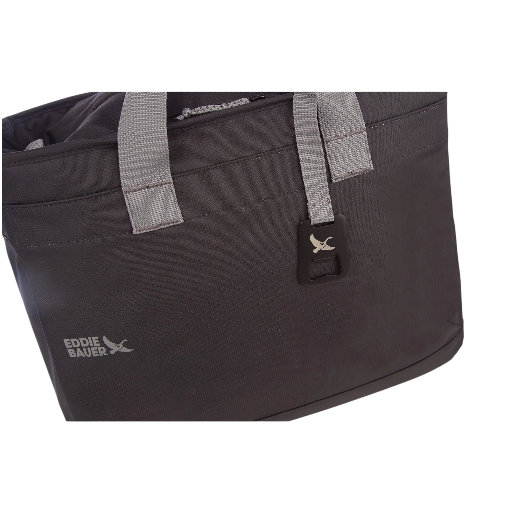 Medium Insulated Tote - Image 6