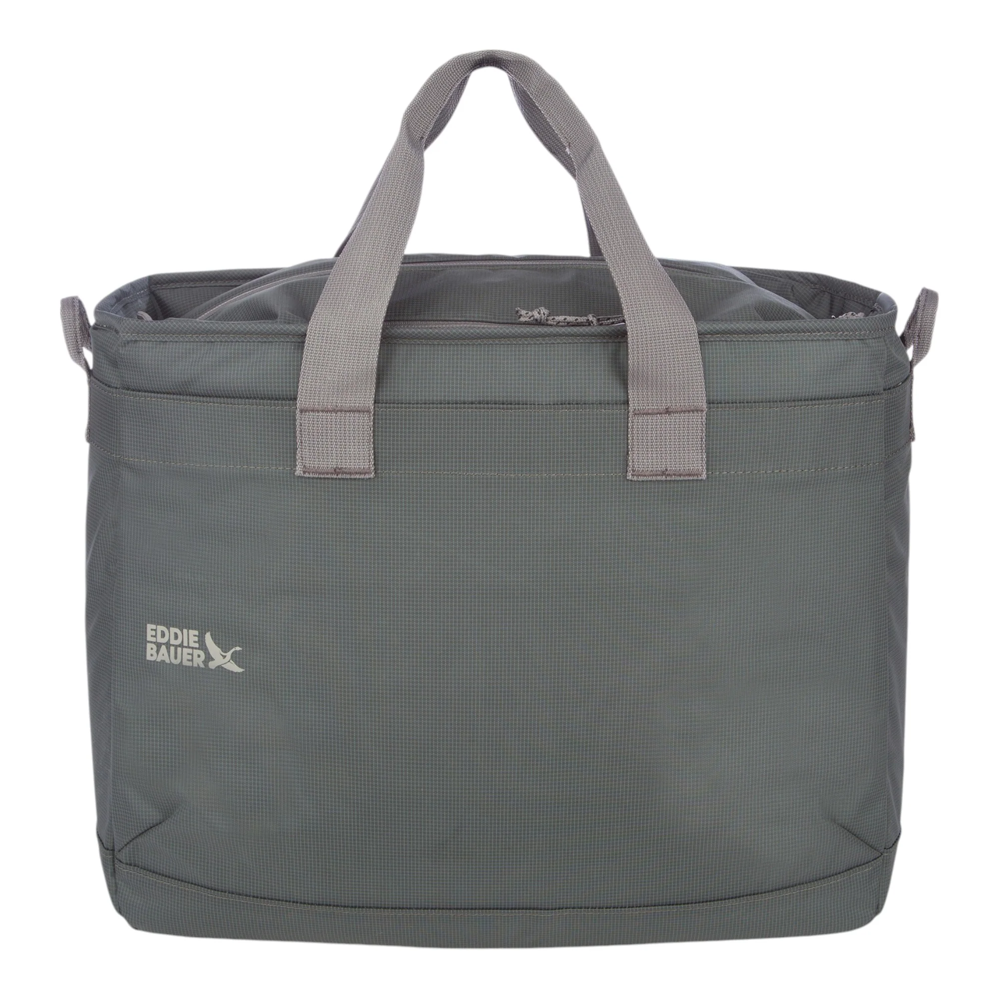 Medium Insulated Tote - Image 8