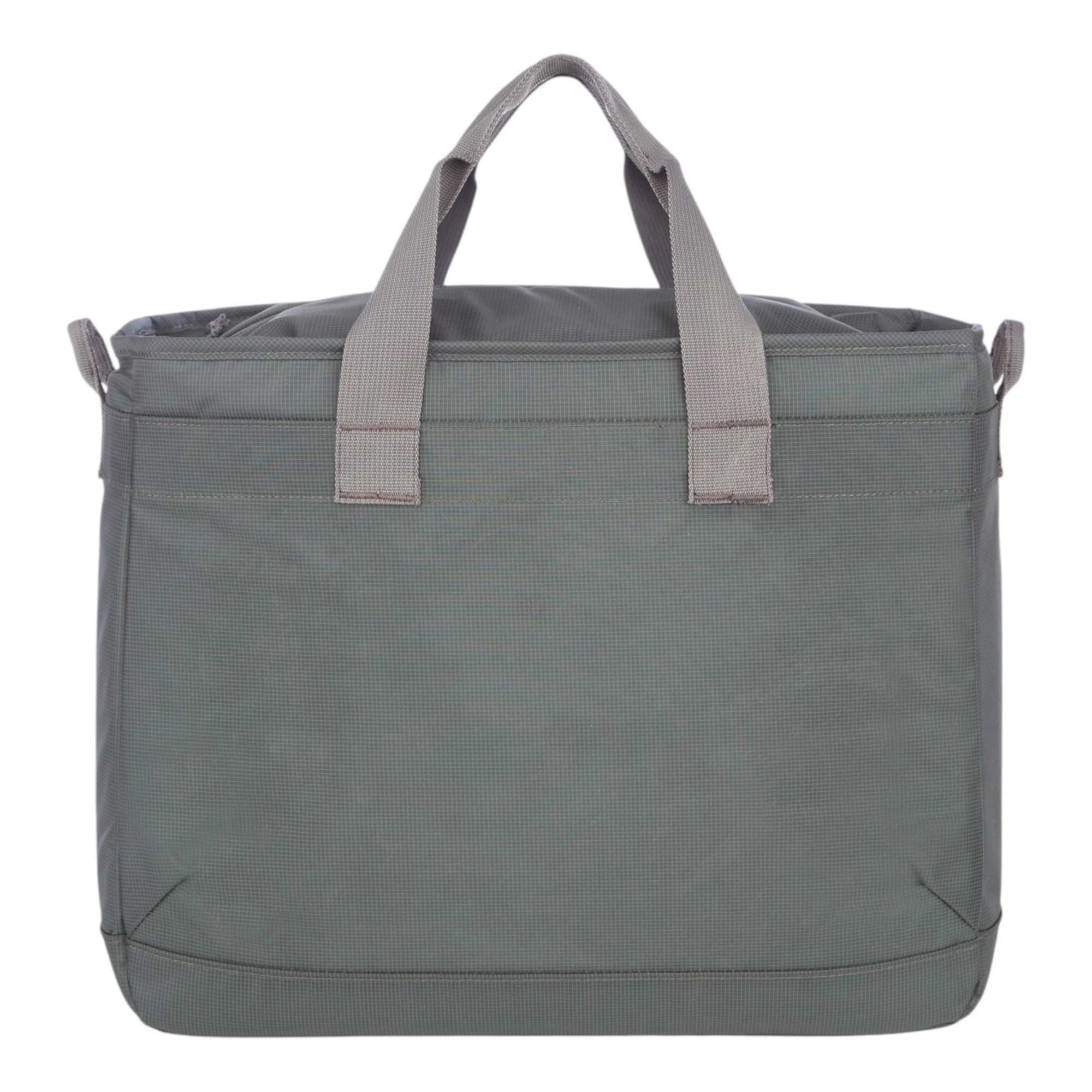 Medium Insulated Tote - Image 9
