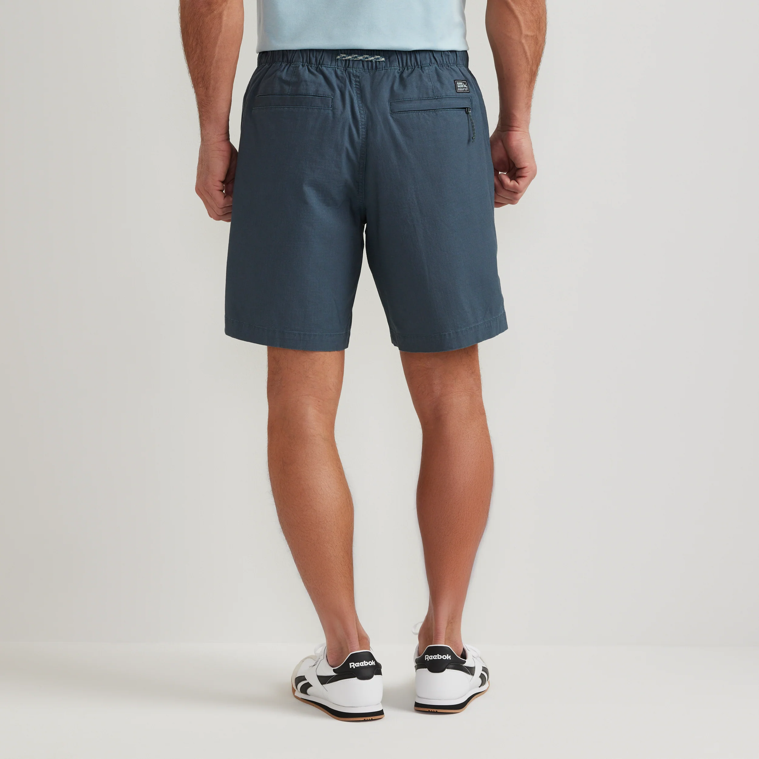 Men's Top Out Ripstop Shorts - Image 10