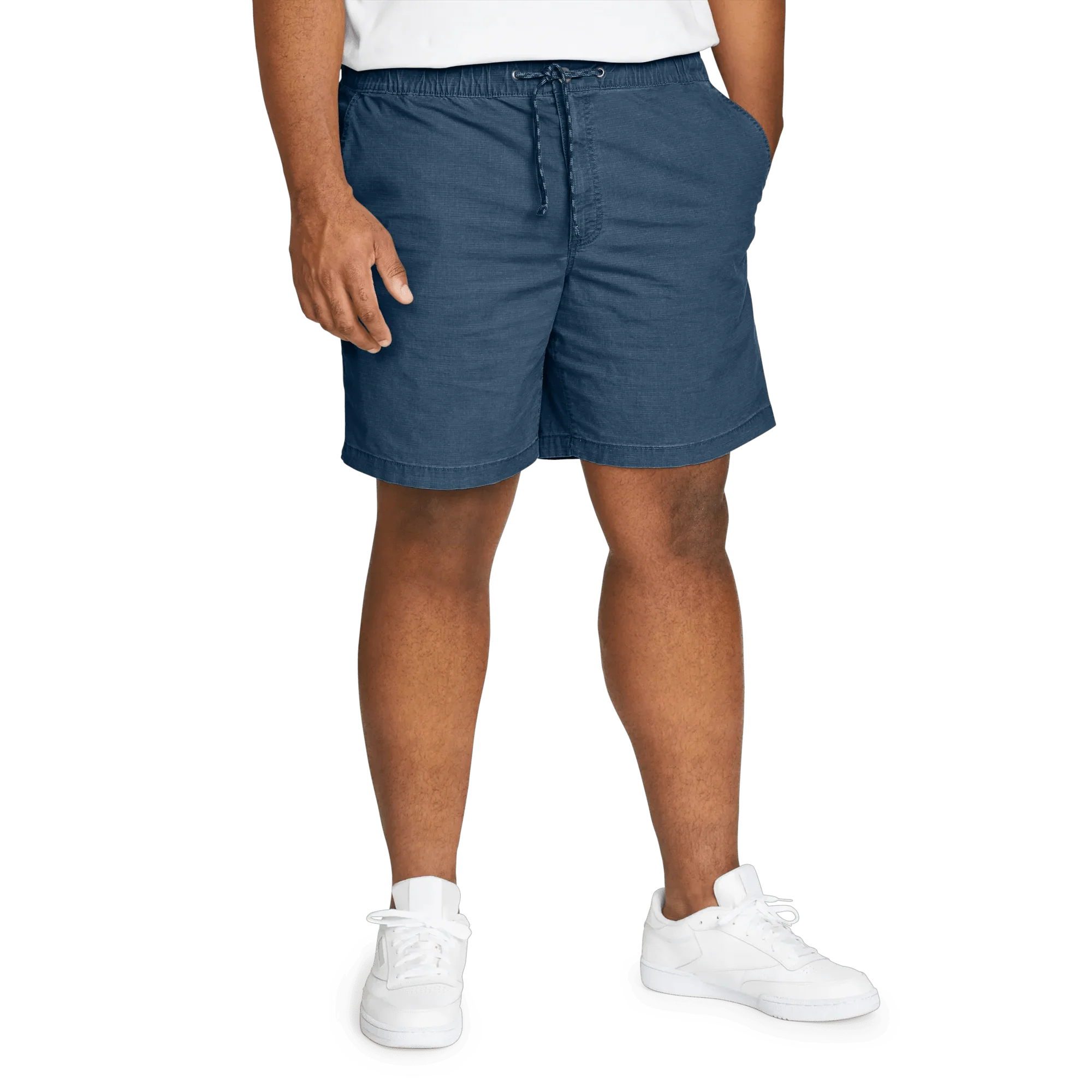 Men's Top Out Ripstop Shorts - Image 3