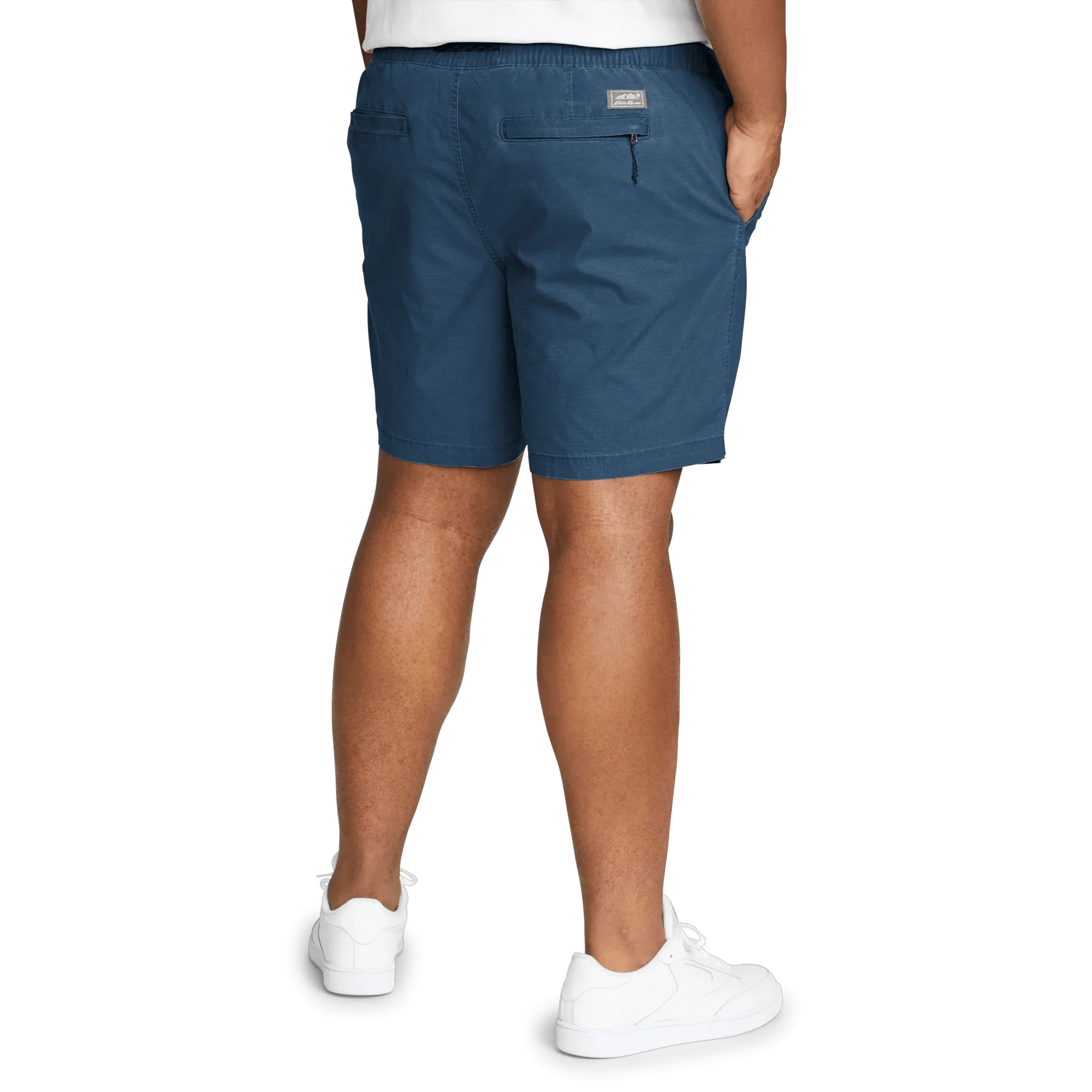 Men's Top Out Ripstop Shorts - Image 4