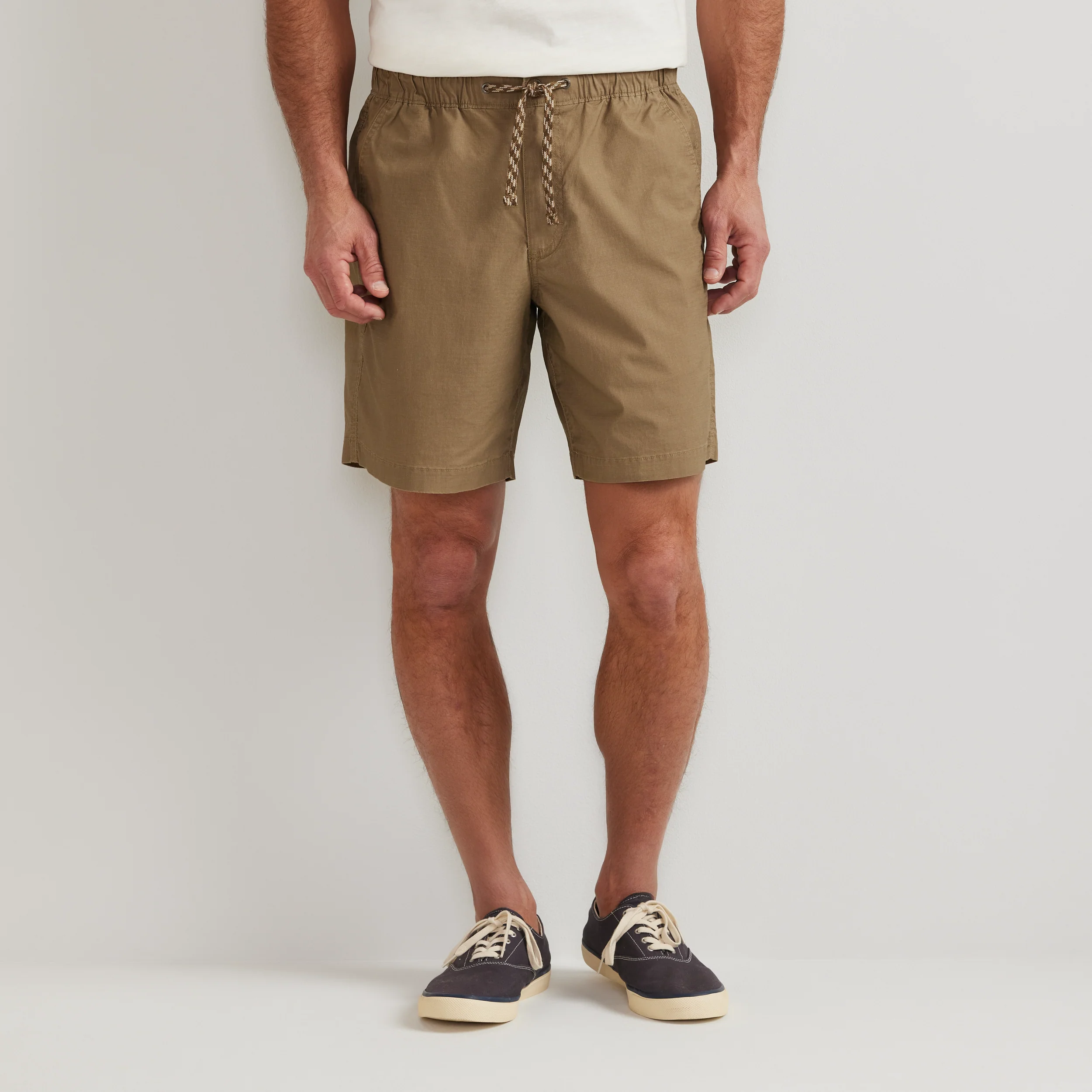 Men's Top Out Ripstop Shorts - Image 6