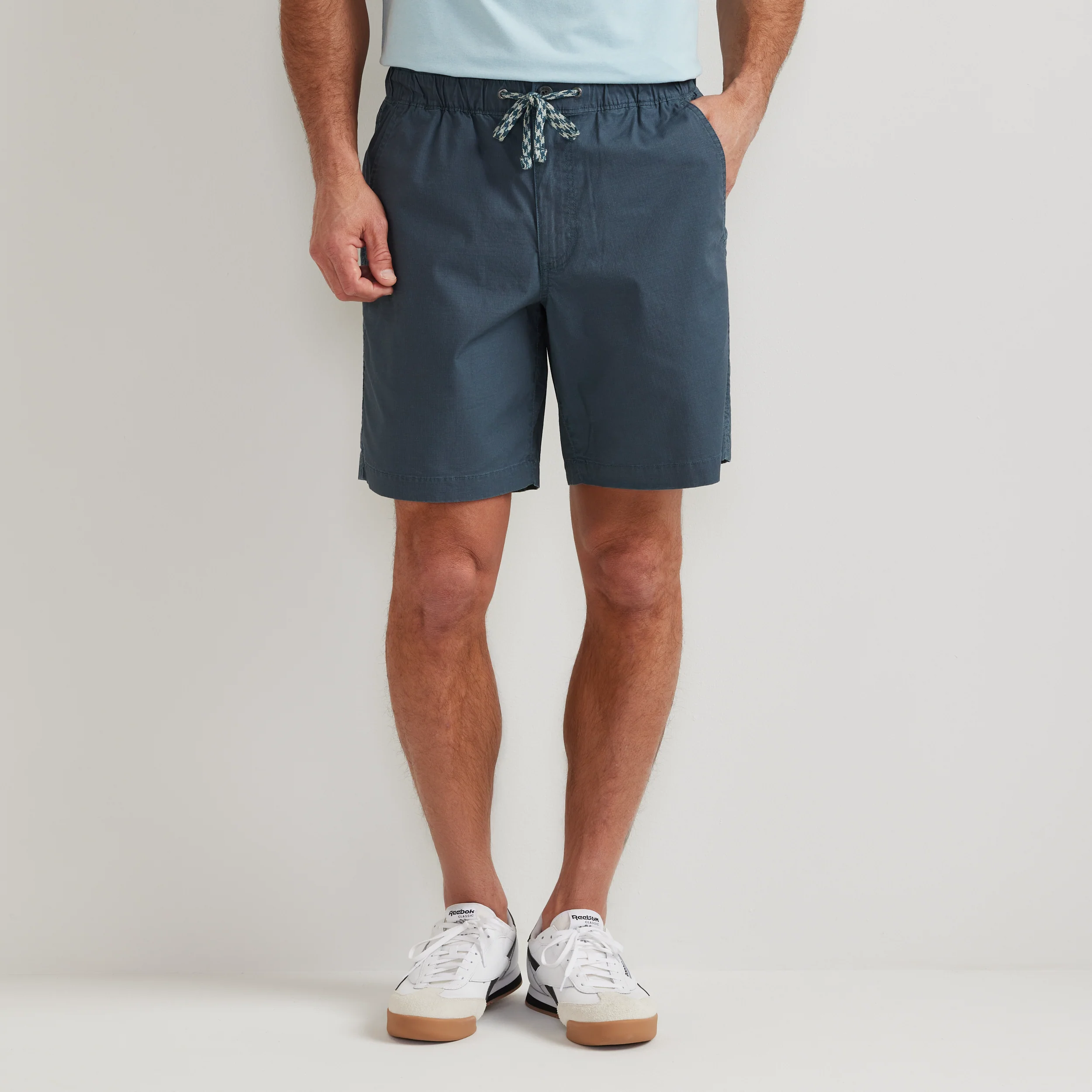 Men's Top Out Ripstop Shorts - Image 7