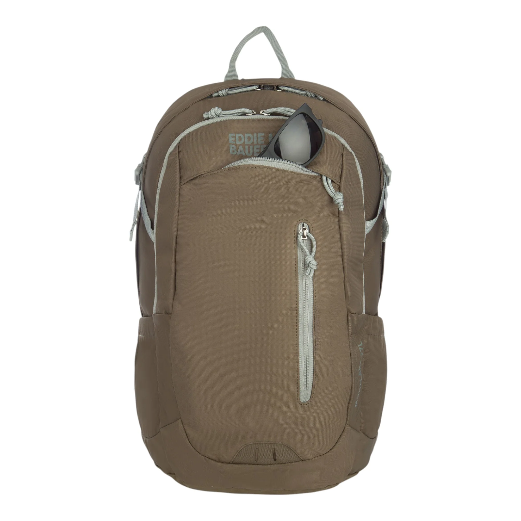Montlake 27L Backpack - Image 10