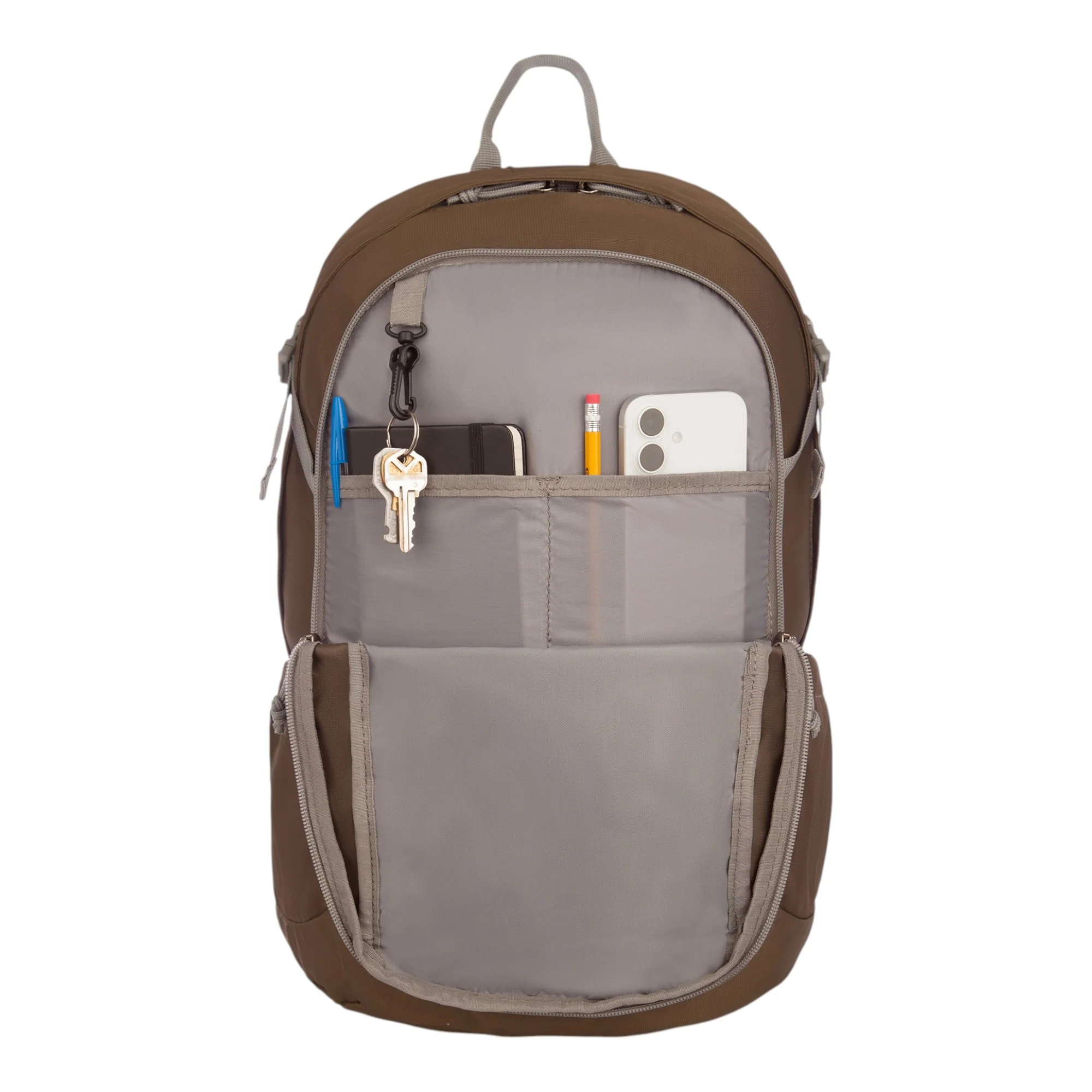 Montlake 27L Backpack - Image 11