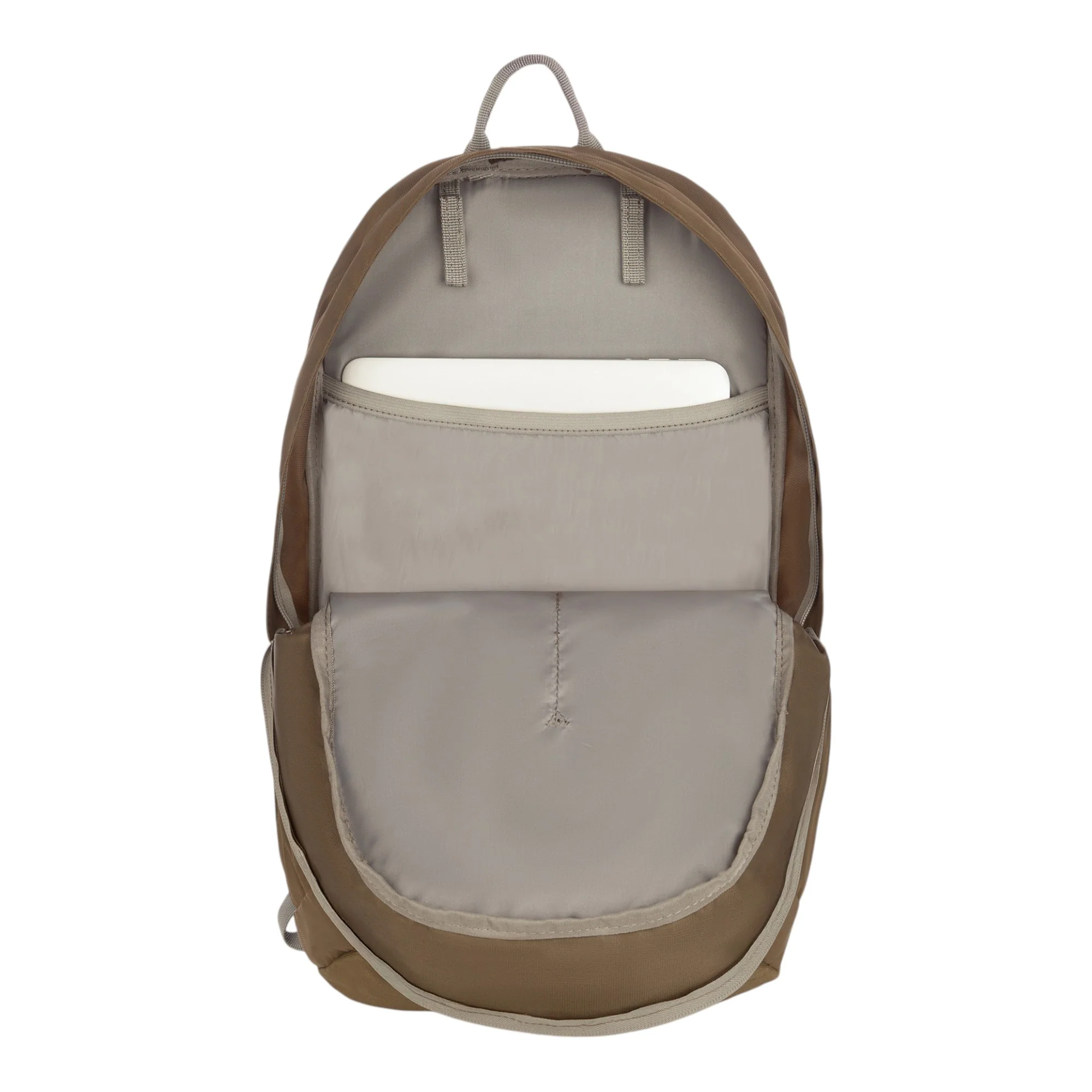 Montlake 27L Backpack - Image 12