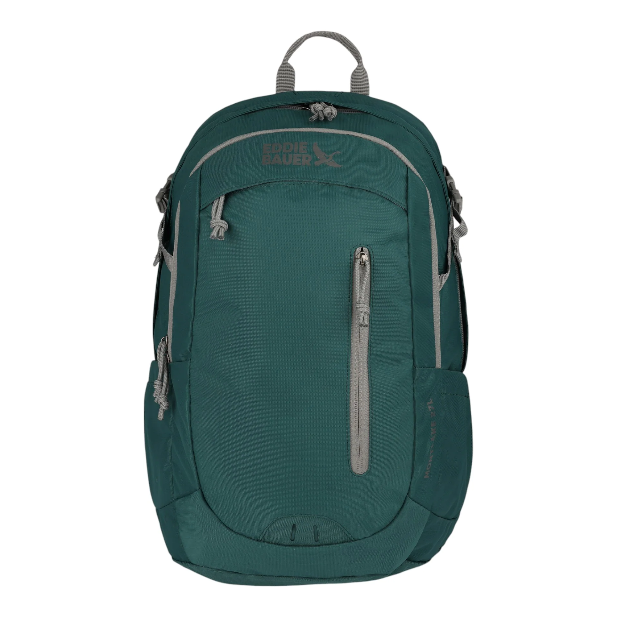 Montlake 27L Backpack - Image 13