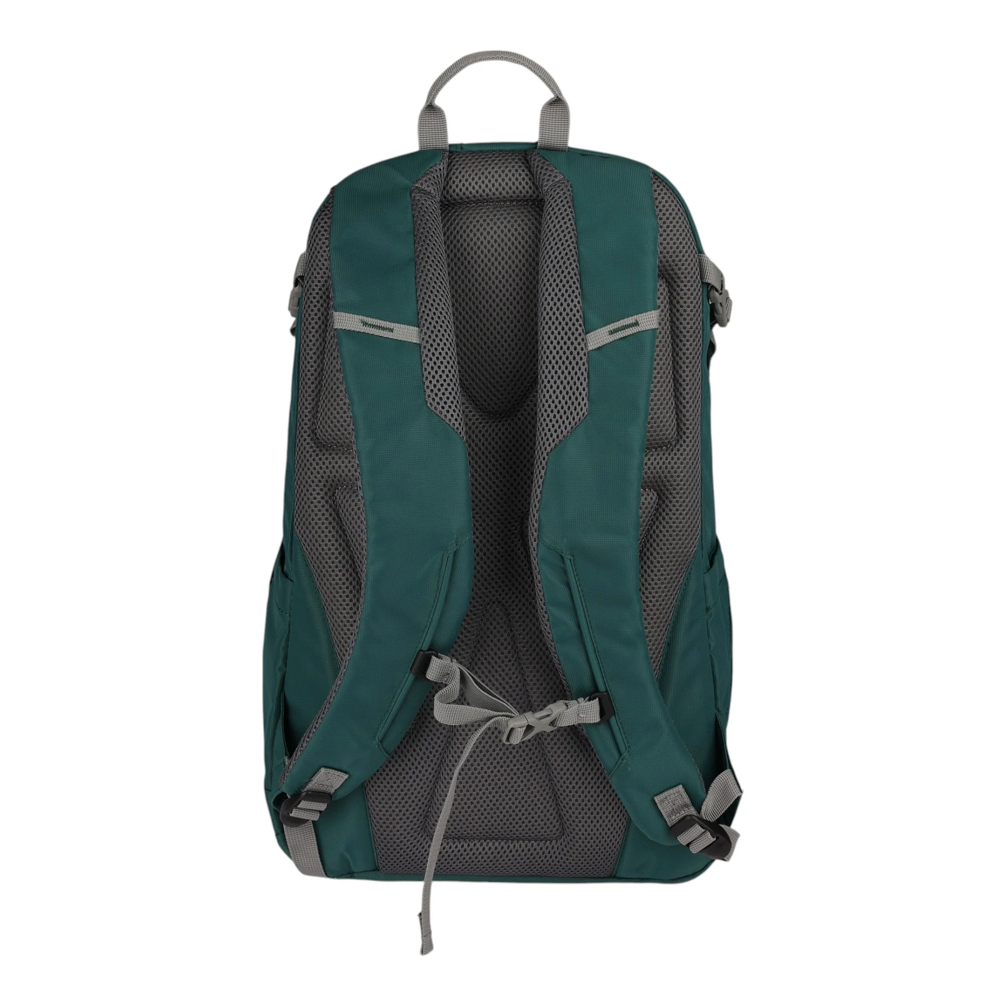 Montlake 27L Backpack - Image 14