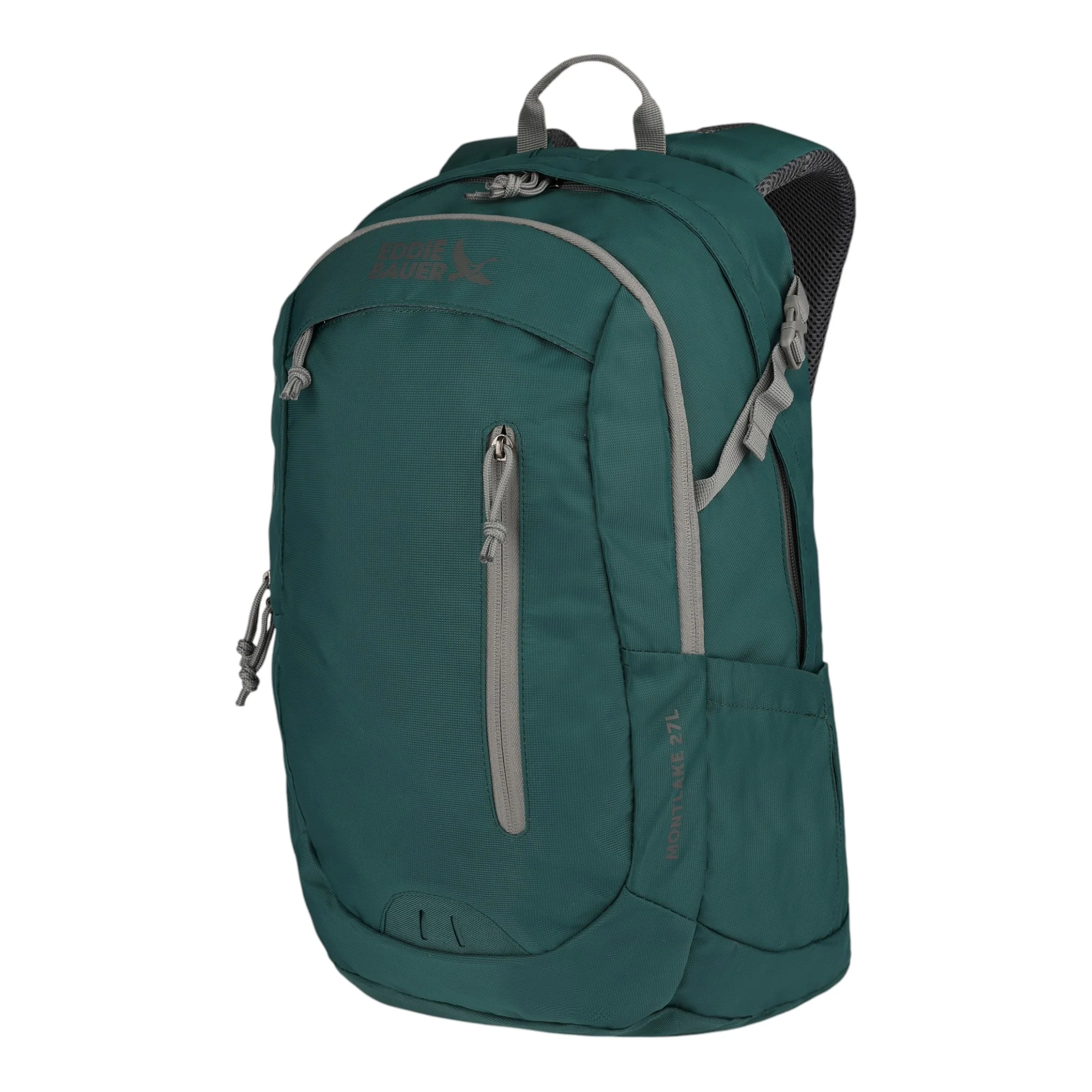 Montlake 27L Backpack - Image 15