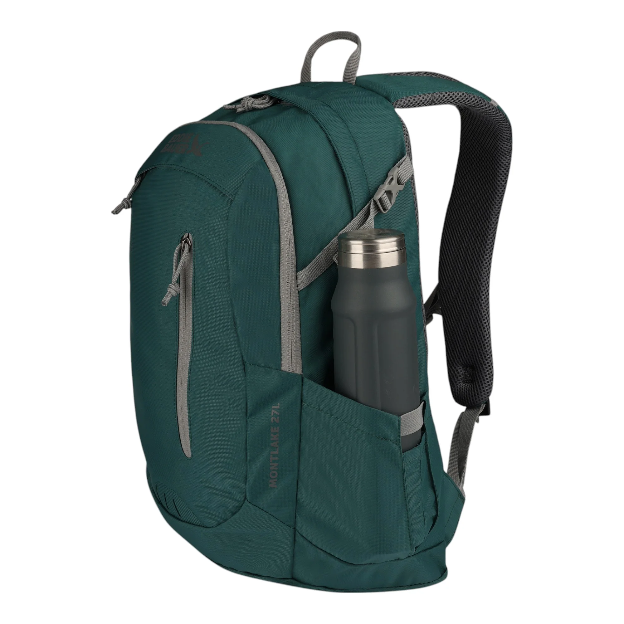 Montlake 27L Backpack - Image 16