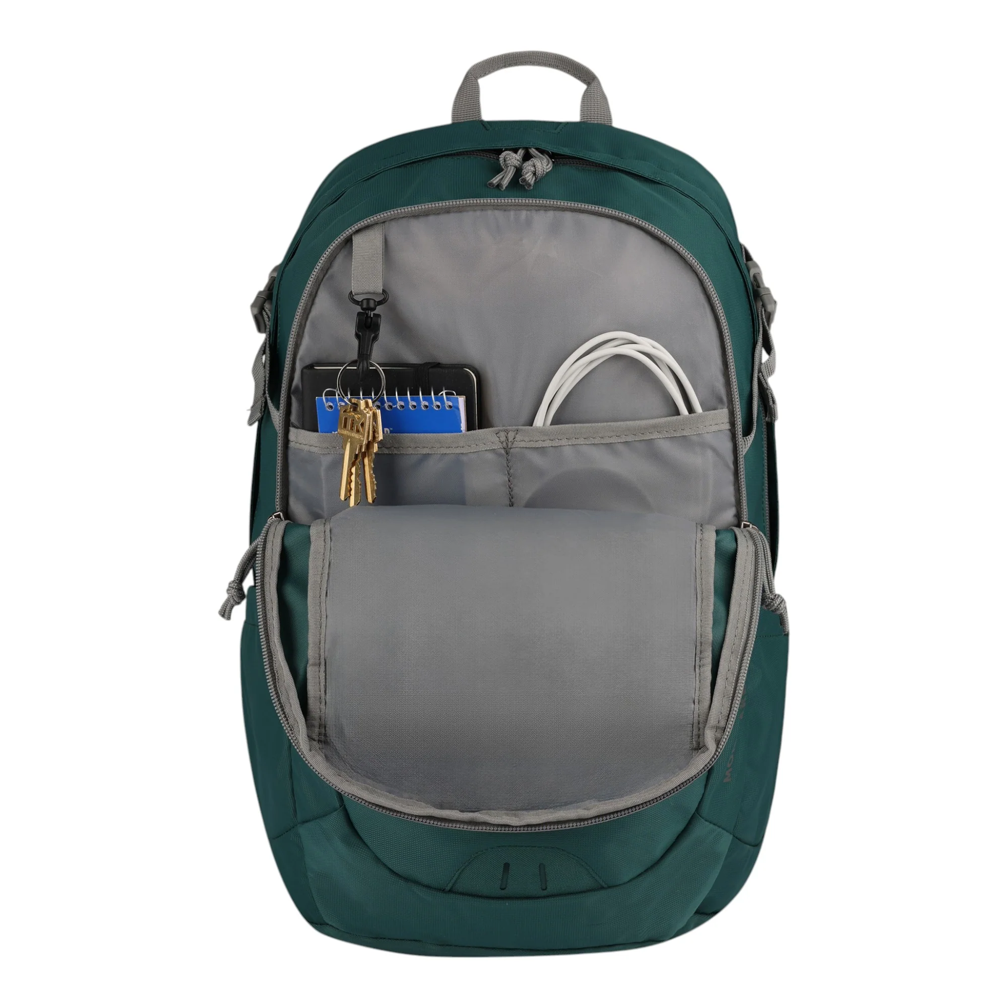 Montlake 27L Backpack - Image 17