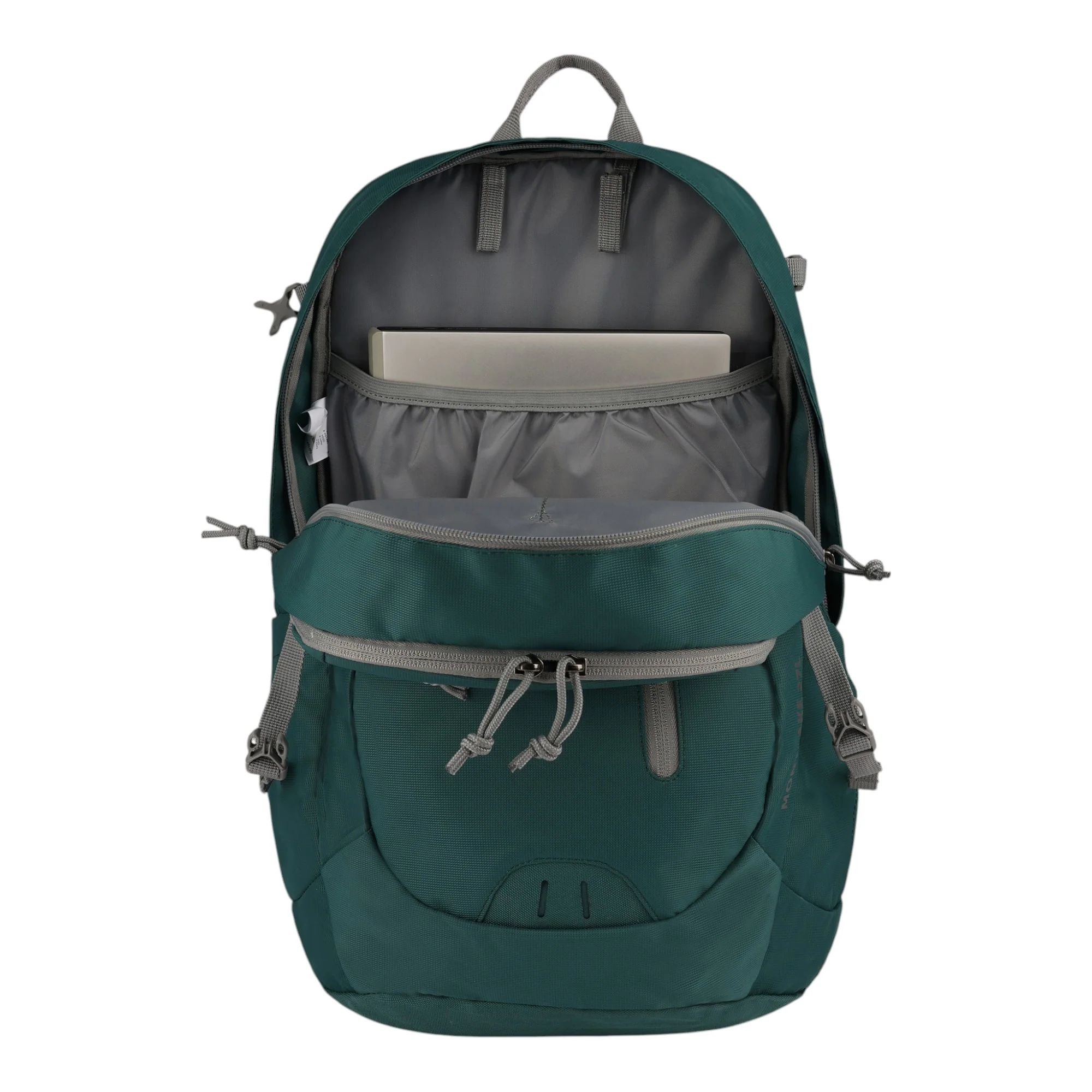 Montlake 27L Backpack - Image 18