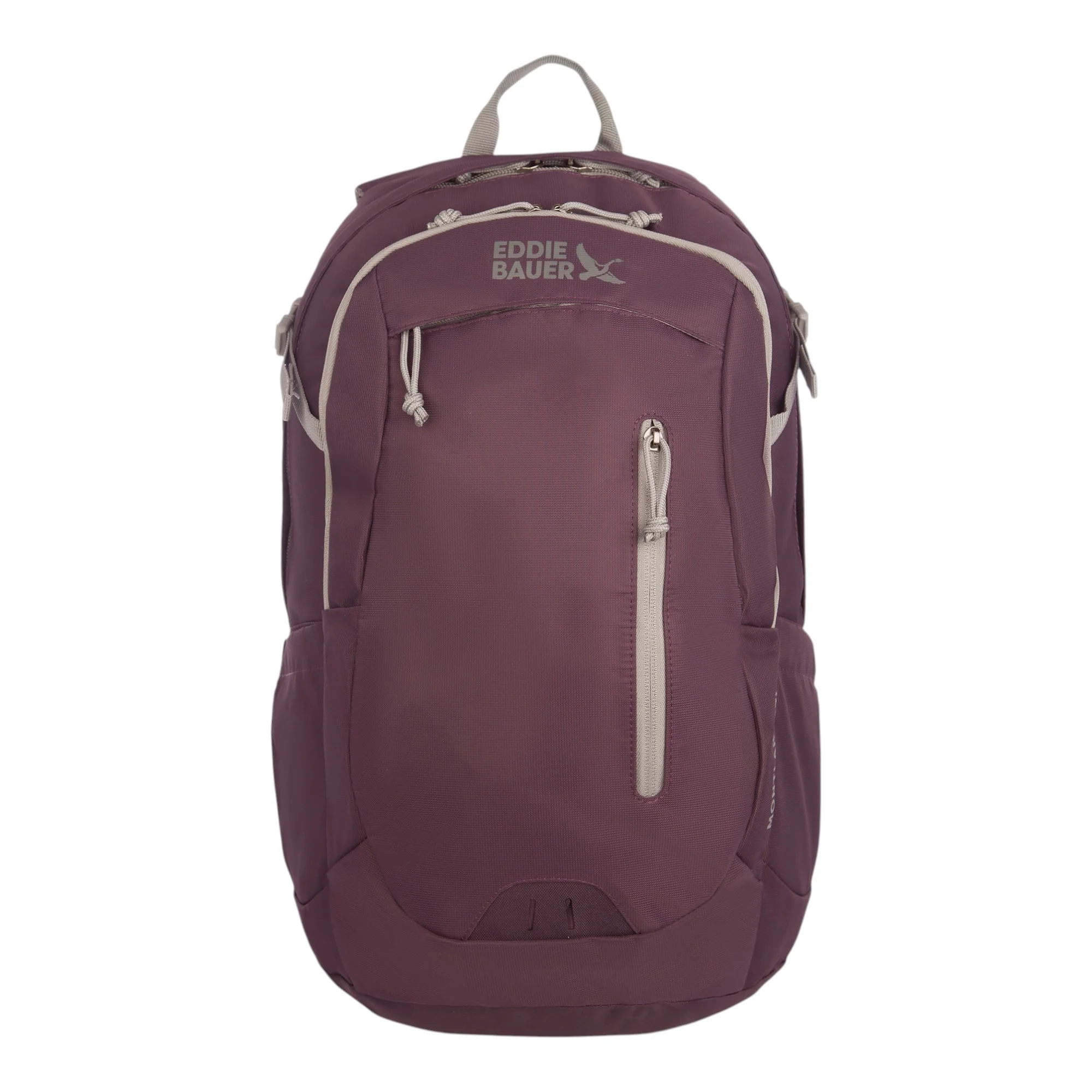 Montlake 27L Backpack - Image 19