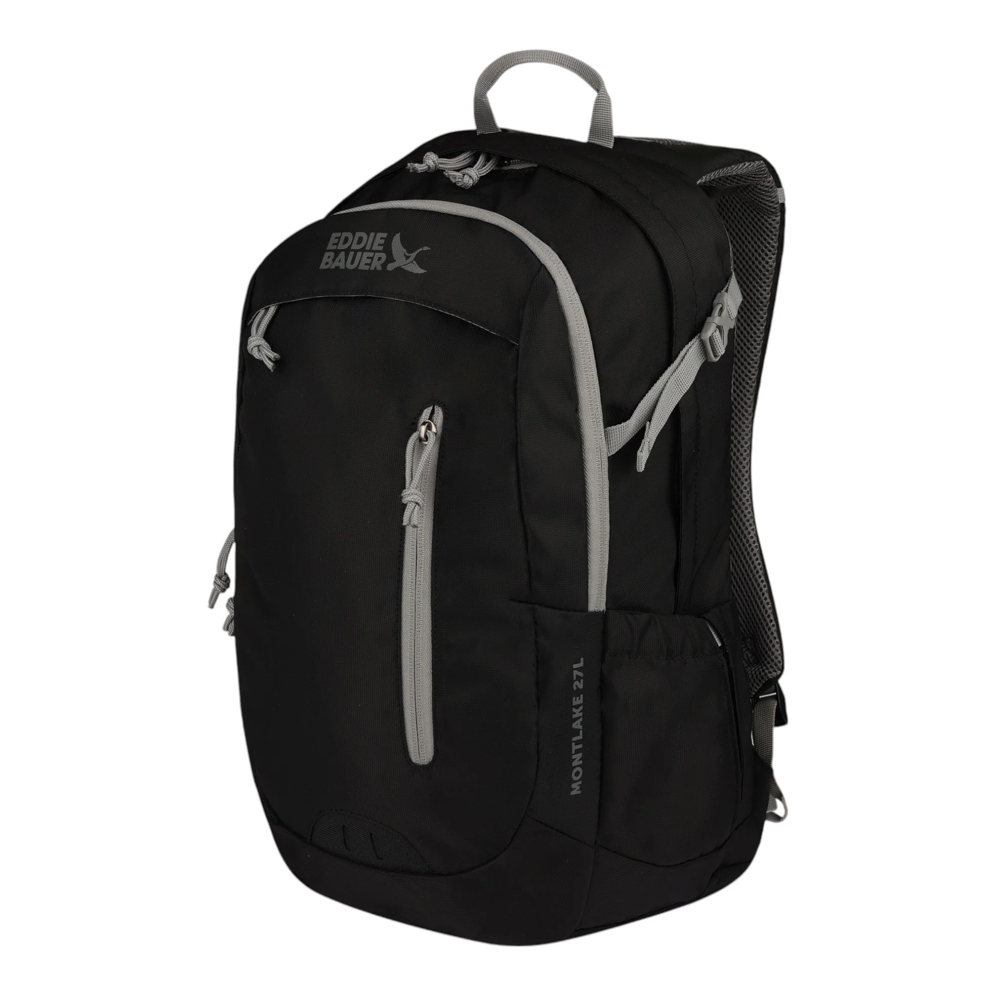 Montlake 27L Backpack - Image 2