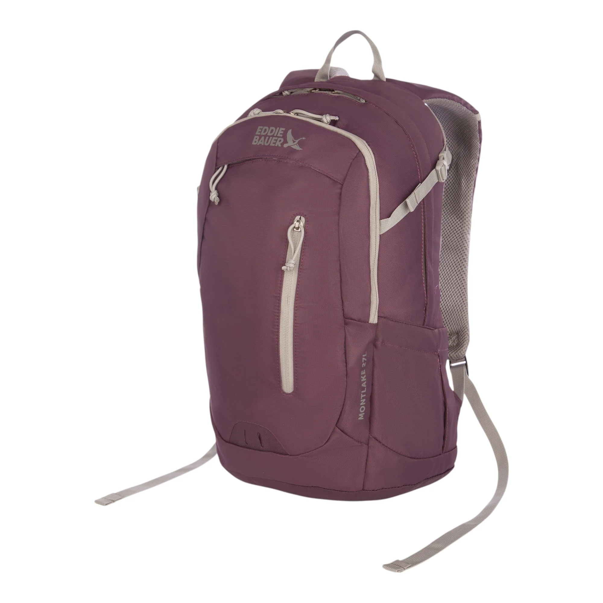 Montlake 27L Backpack - Image 20