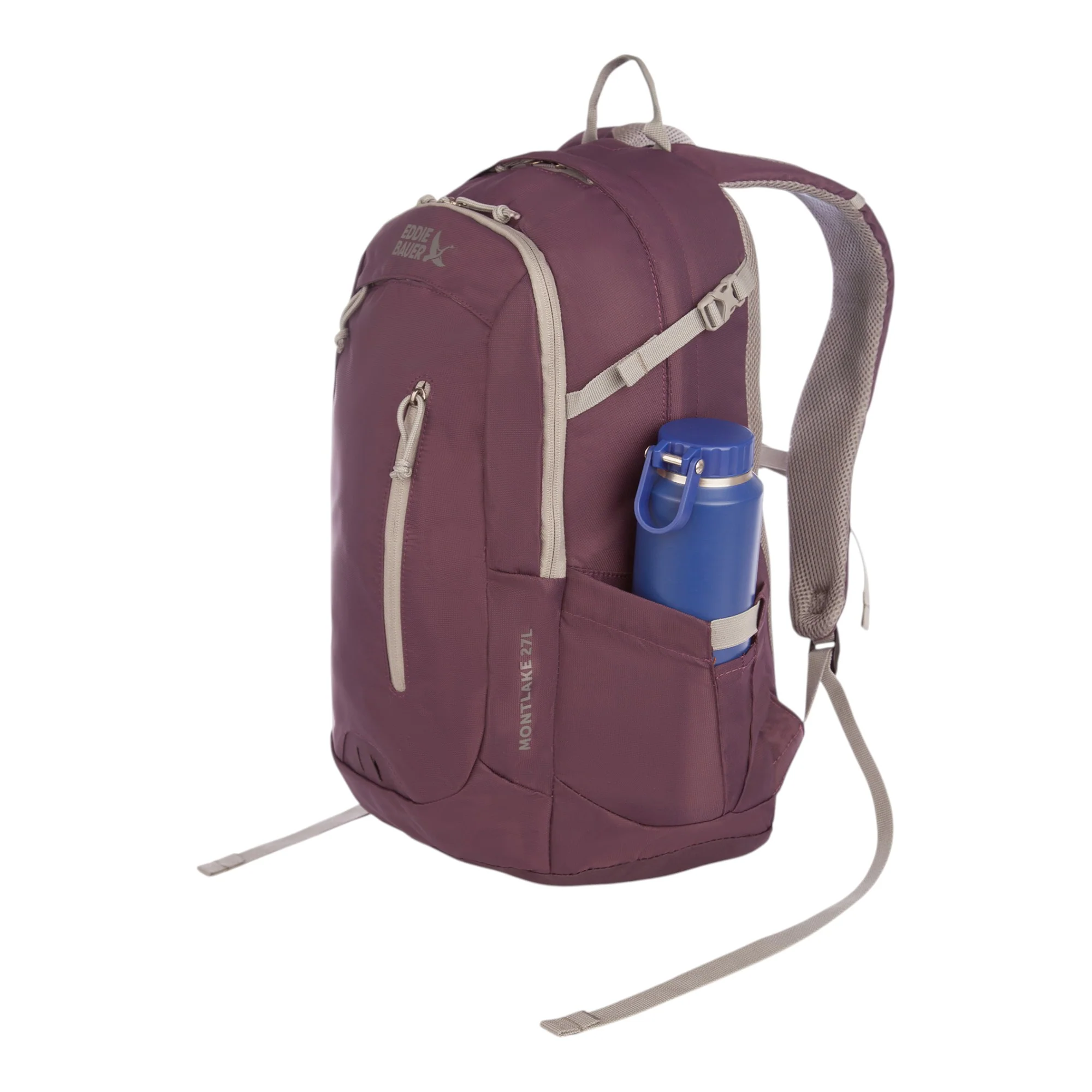 Montlake 27L Backpack - Image 21