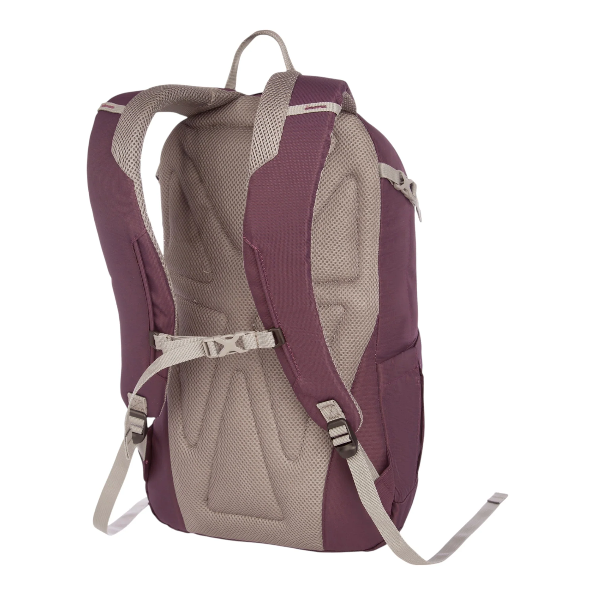 Montlake 27L Backpack - Image 22