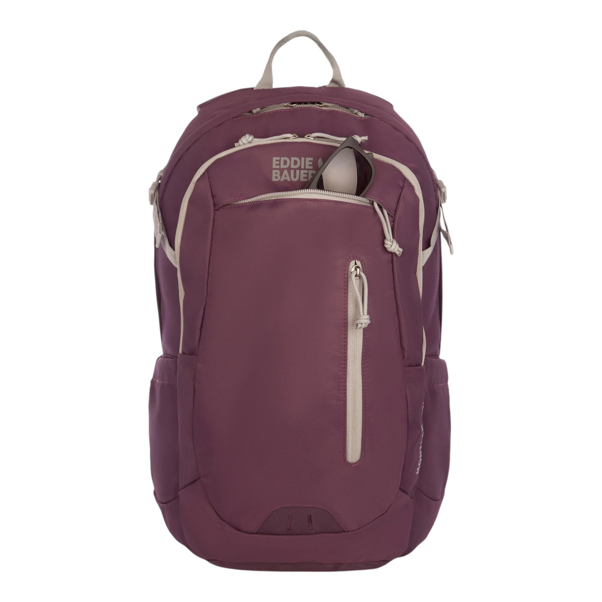Montlake 27L Backpack - Image 23