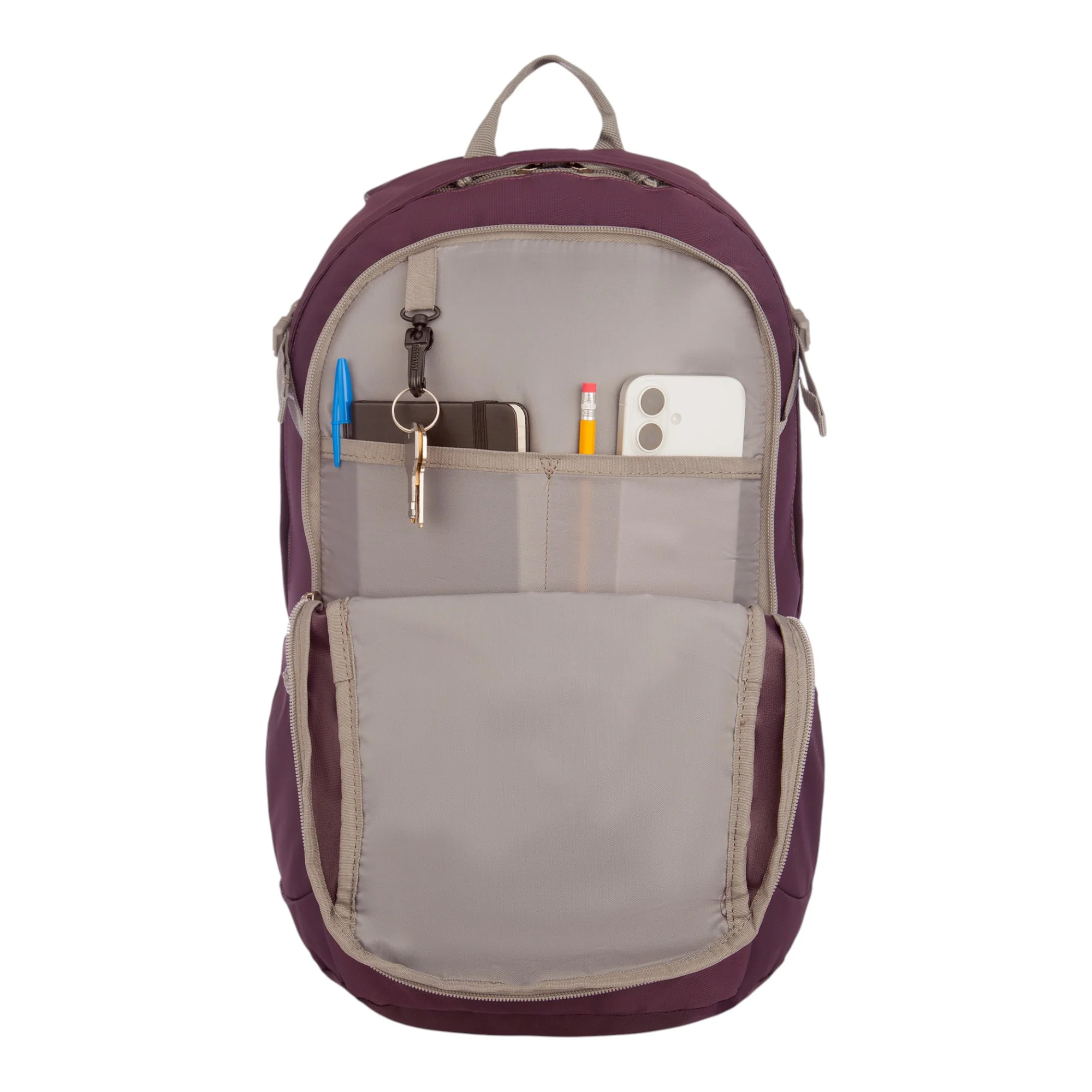 Montlake 27L Backpack - Image 24
