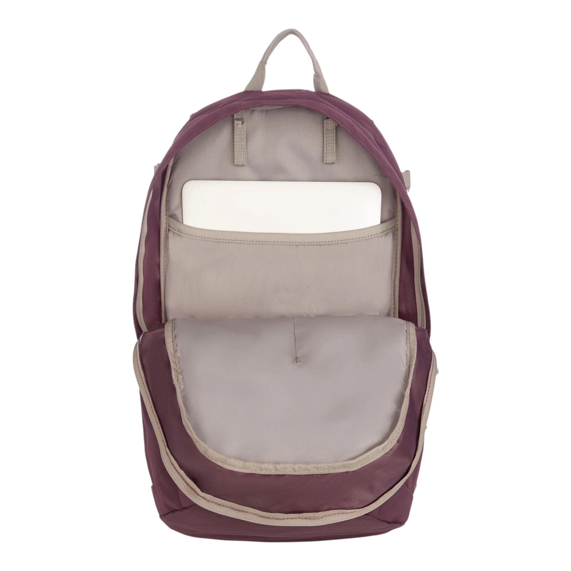 Montlake 27L Backpack - Image 25