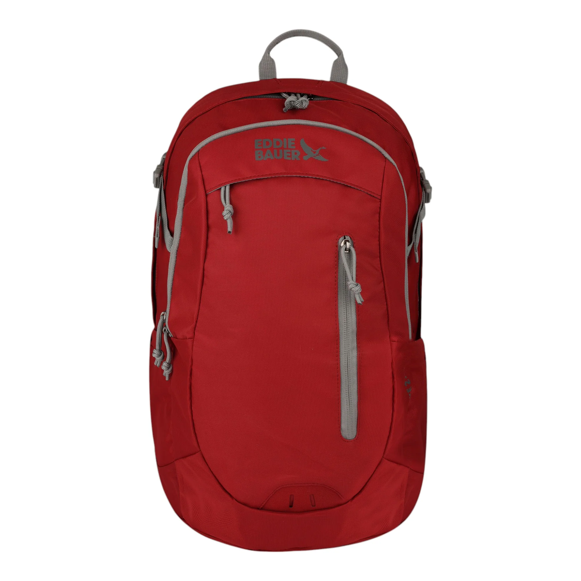 Montlake 27L Backpack - Image 26