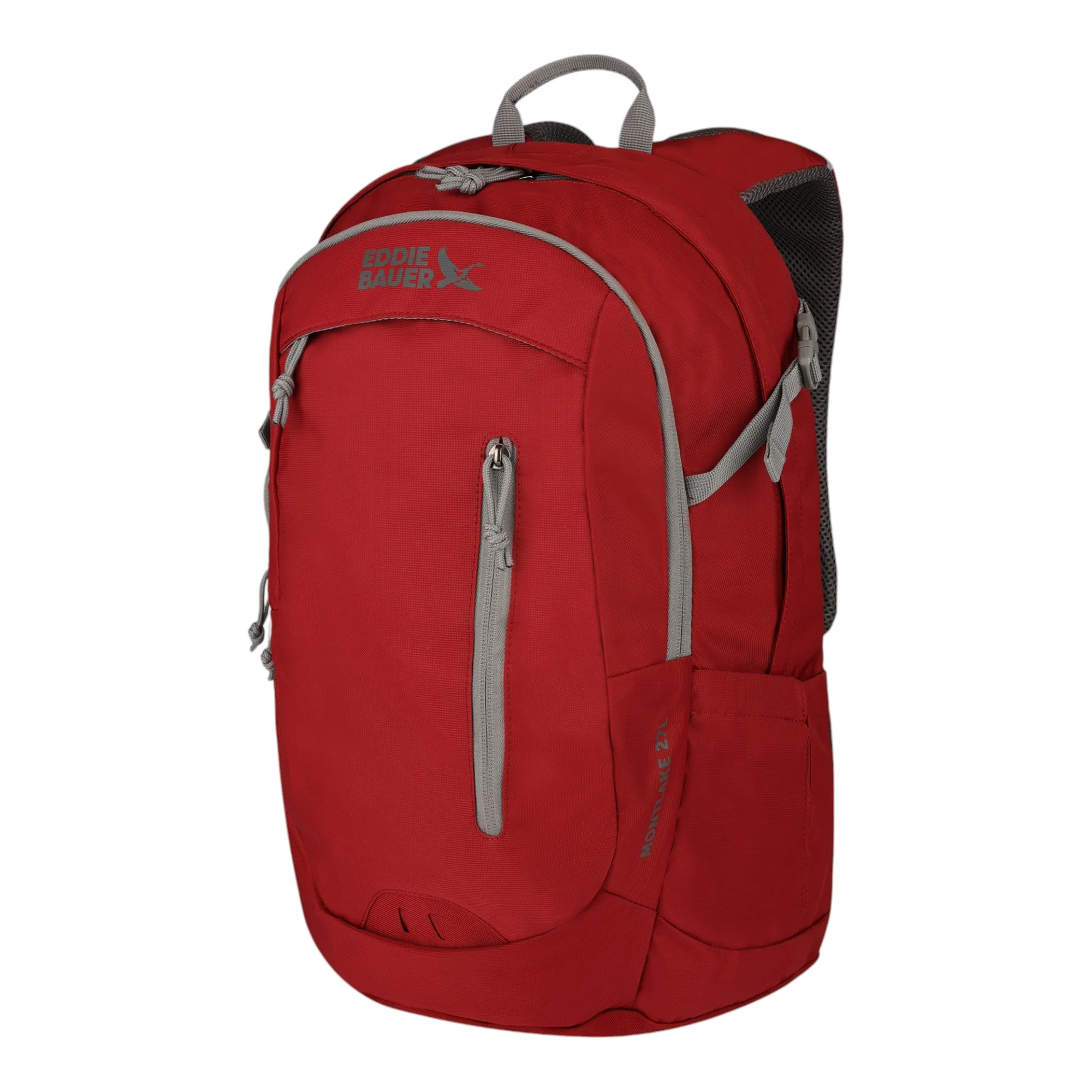 Montlake 27L Backpack - Image 27