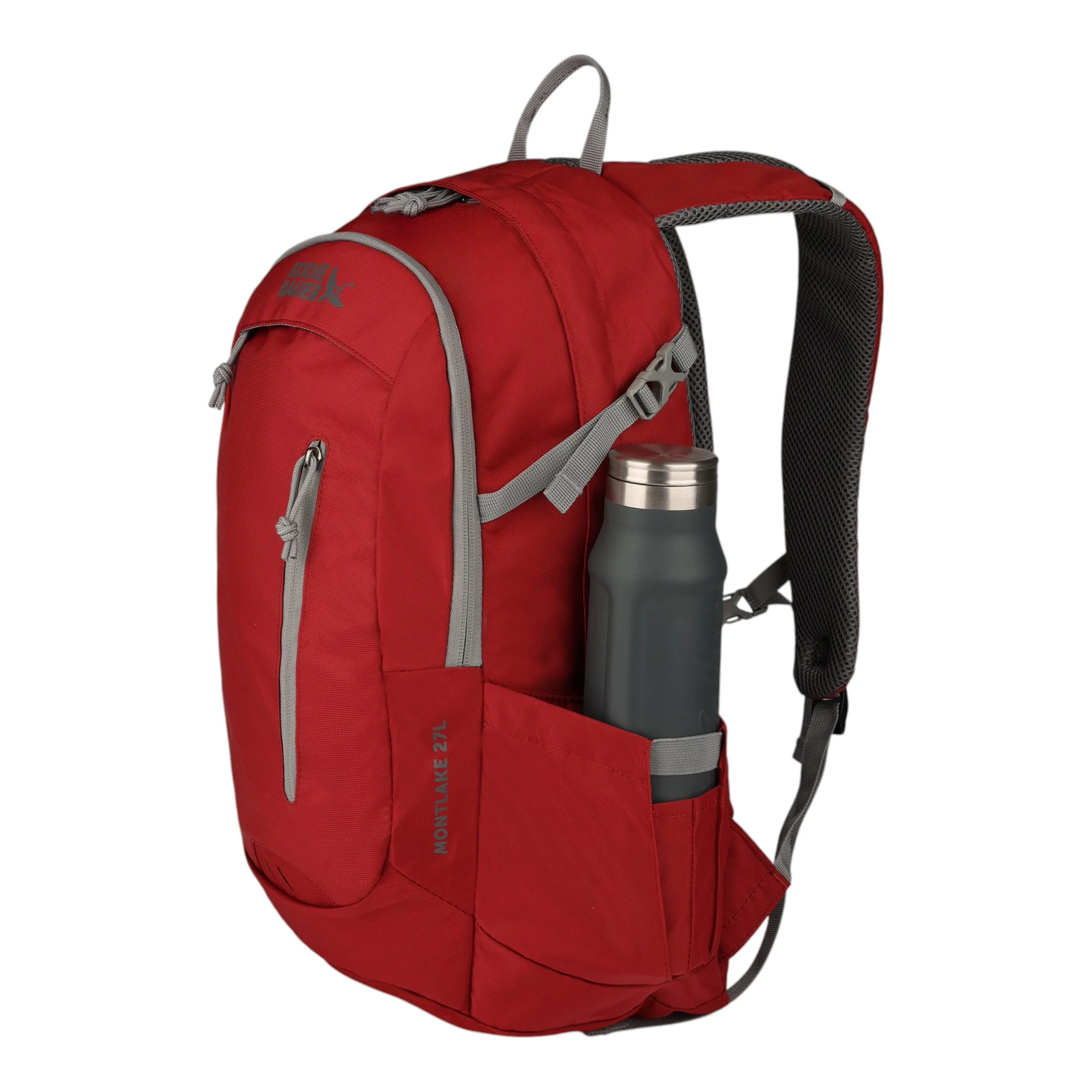 Montlake 27L Backpack - Image 28