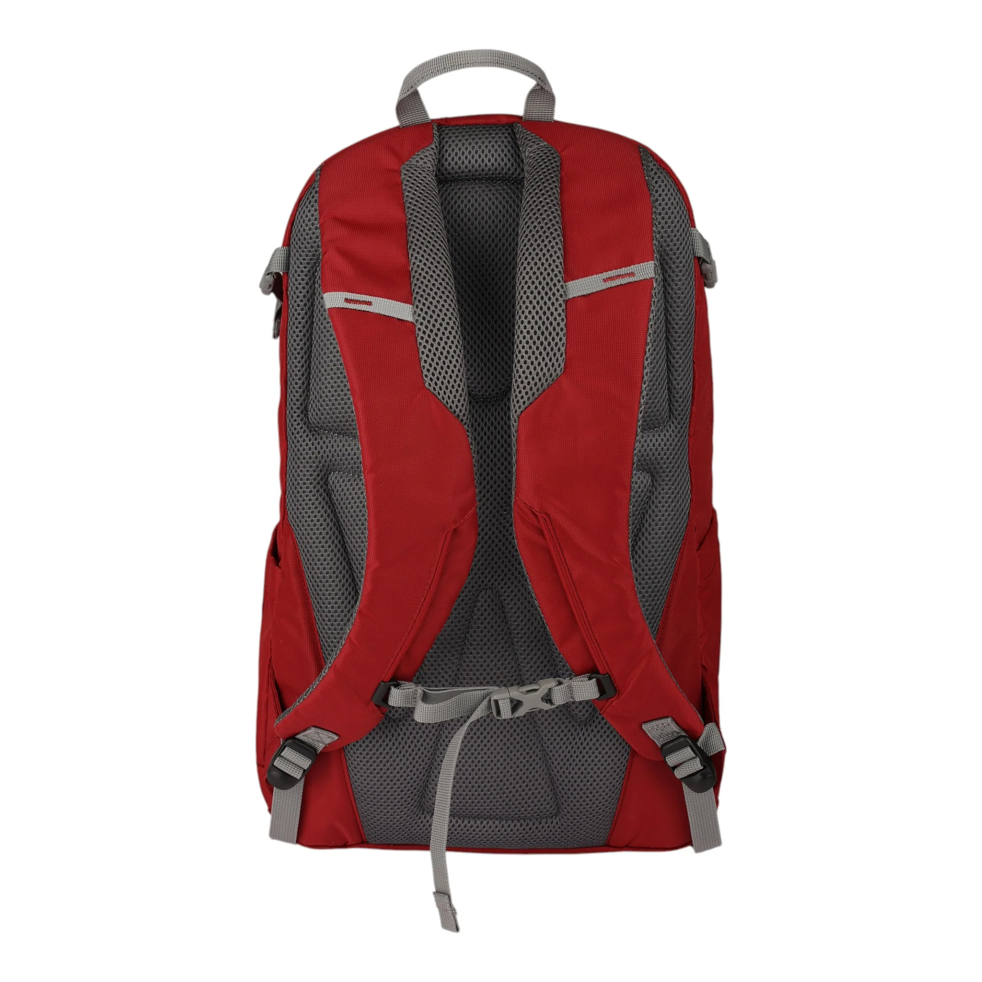 Montlake 27L Backpack - Image 29