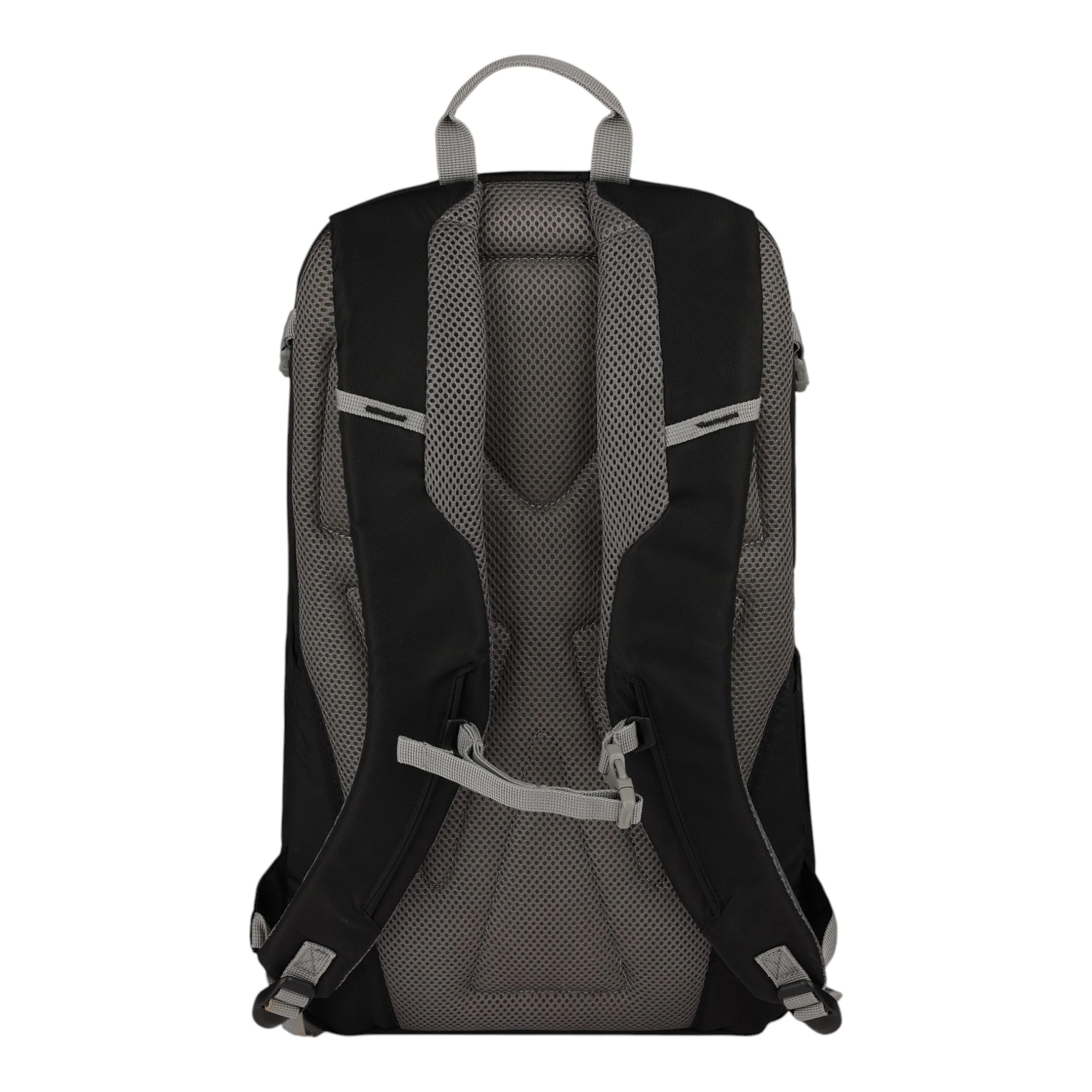 Montlake 27L Backpack - Image 3