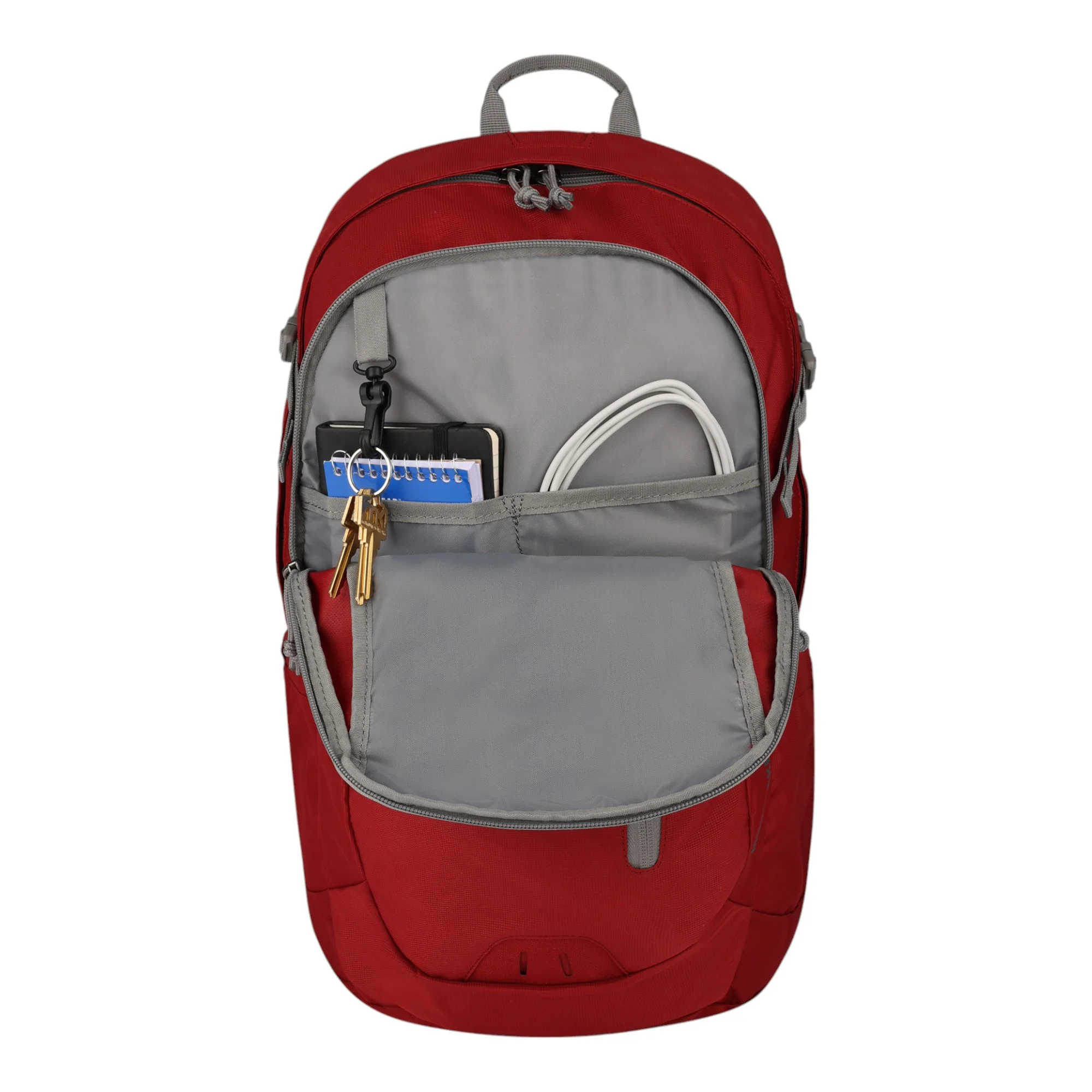 Montlake 27L Backpack - Image 30