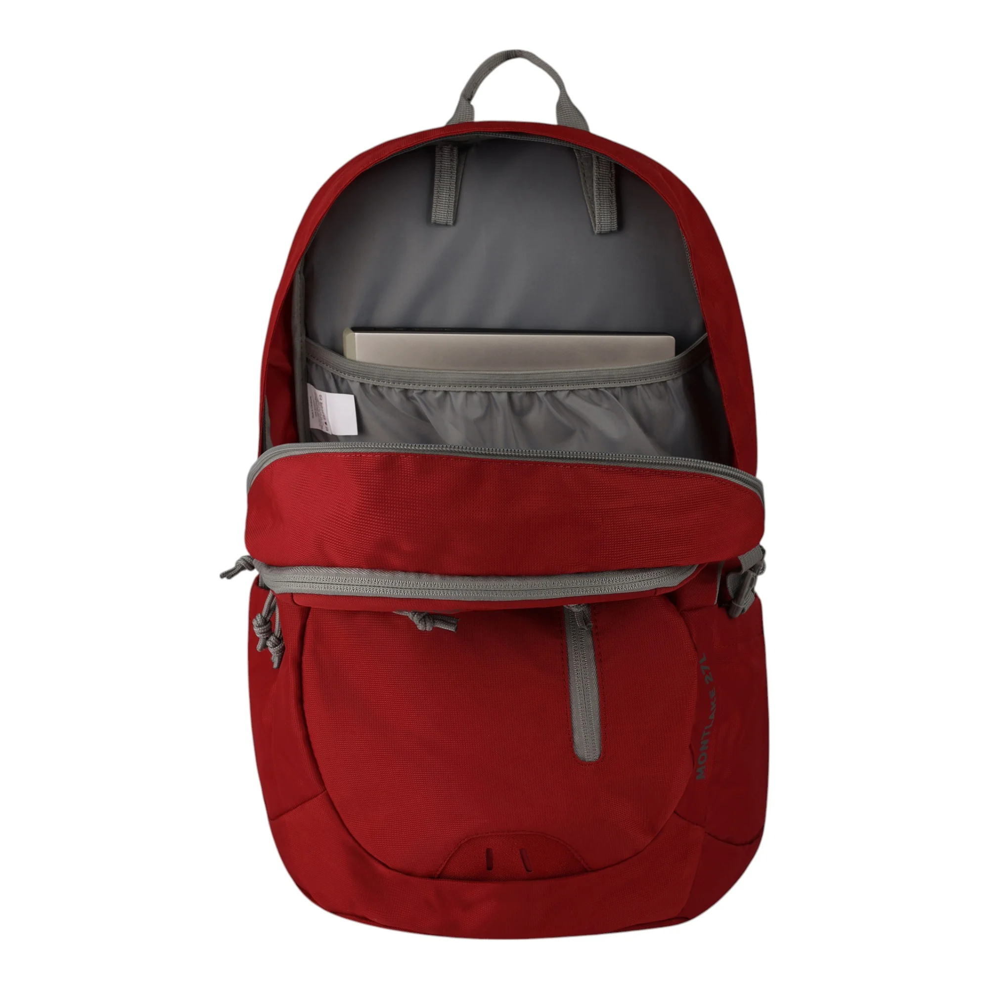 Montlake 27L Backpack - Image 31