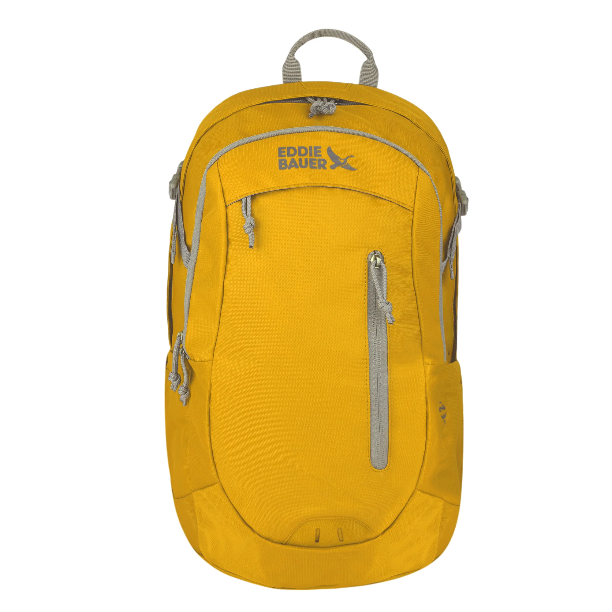 Montlake 27L Backpack - Image 32