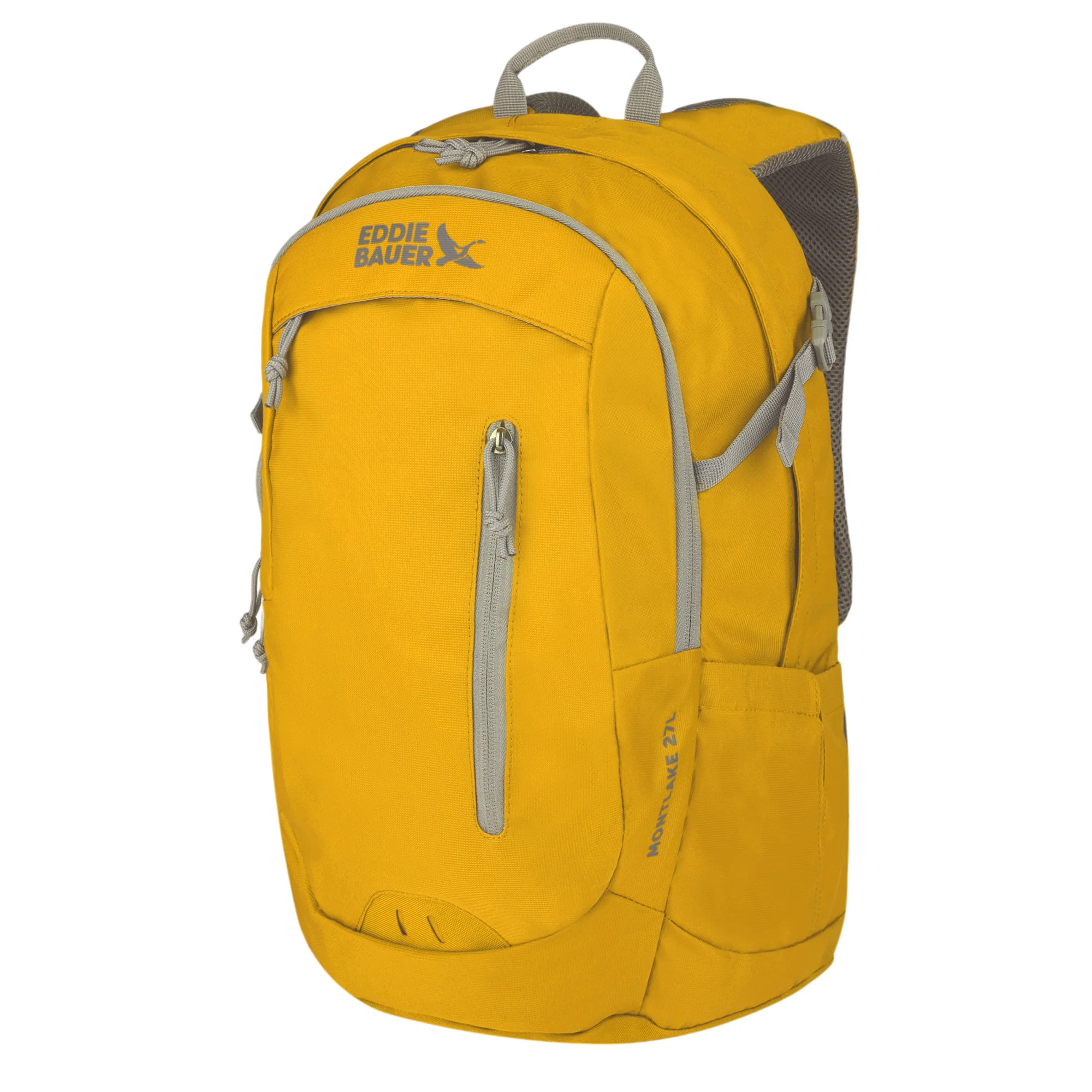 Montlake 27L Backpack - Image 33
