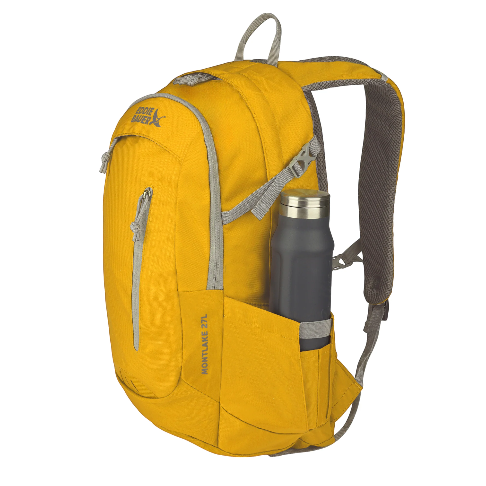 Montlake 27L Backpack - Image 34