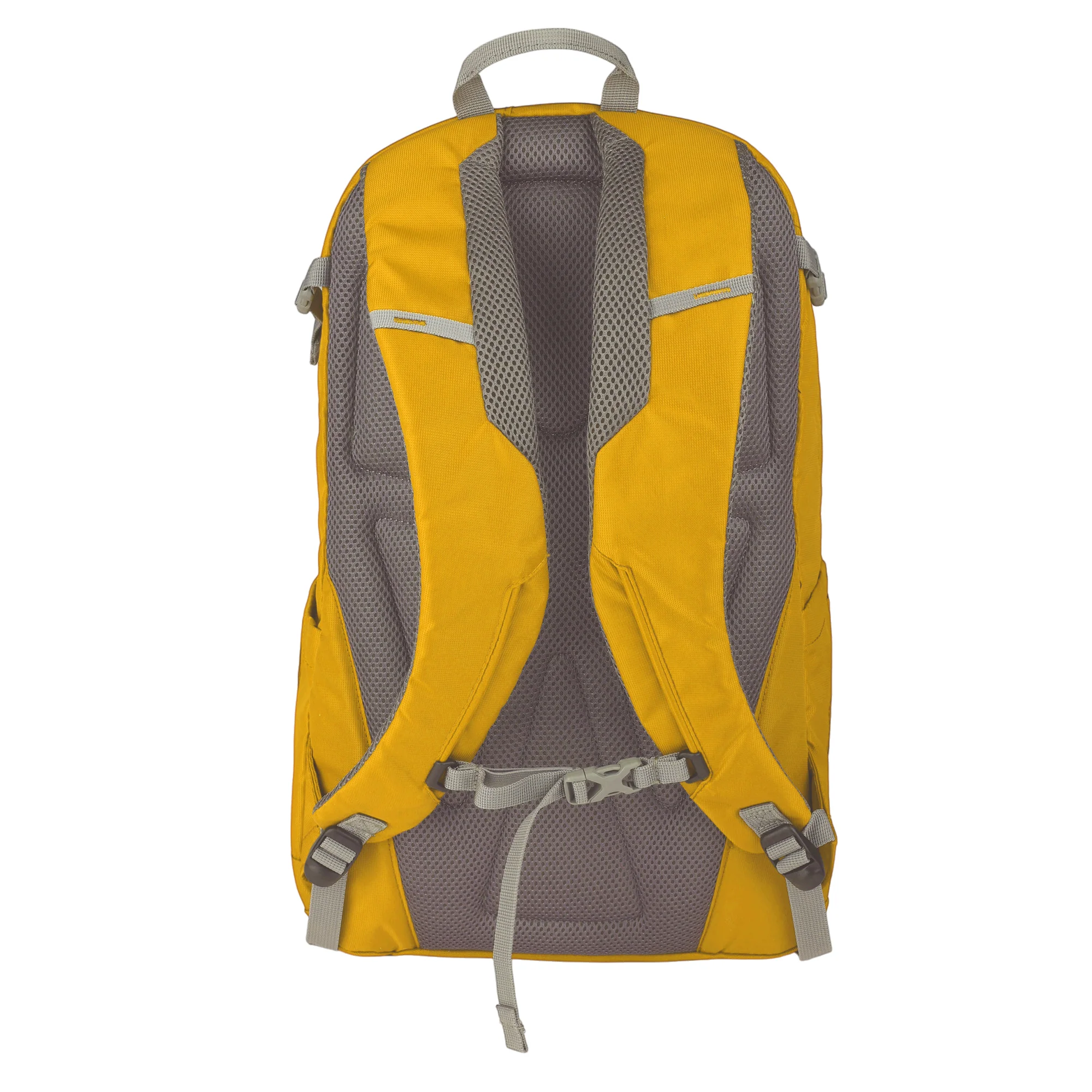 Montlake 27L Backpack - Image 35