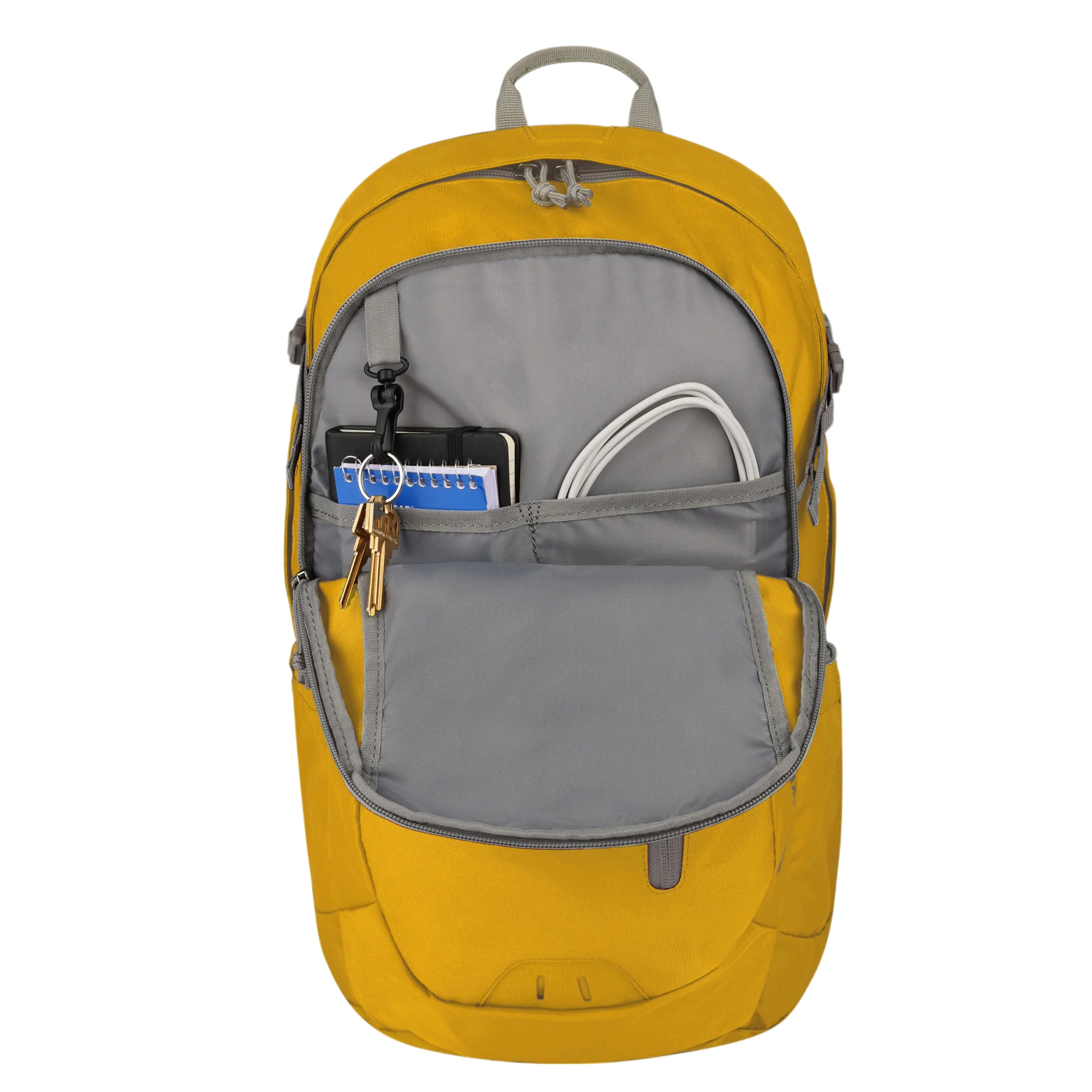 Montlake 27L Backpack - Image 36