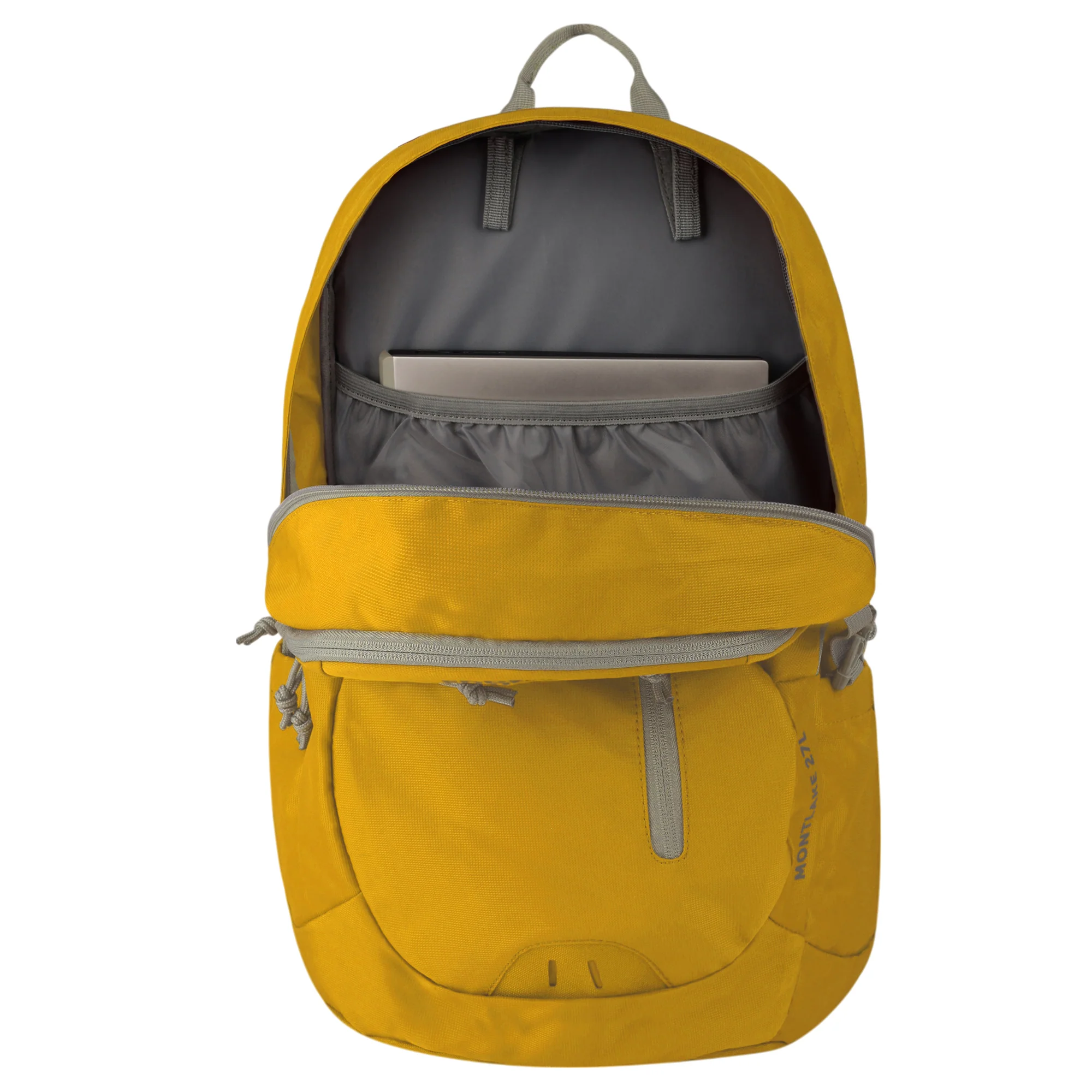 Montlake 27L Backpack - Image 37