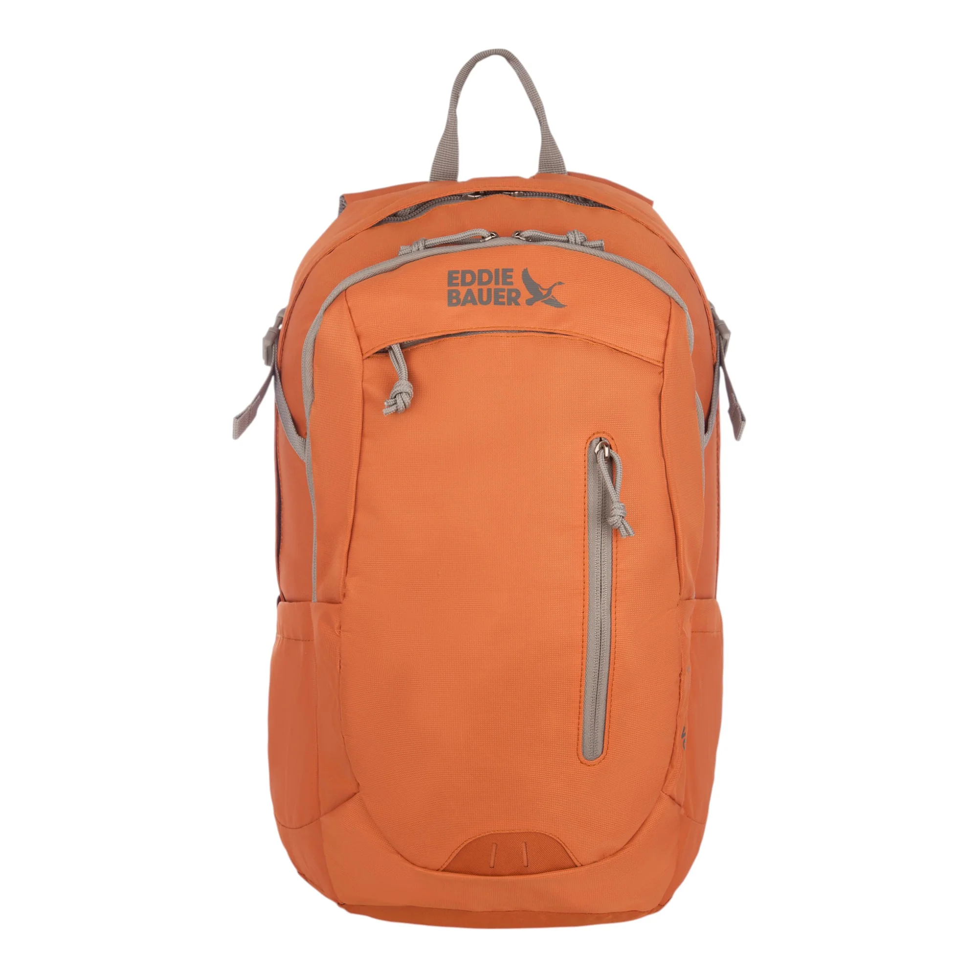 Montlake 27L Backpack - Image 38