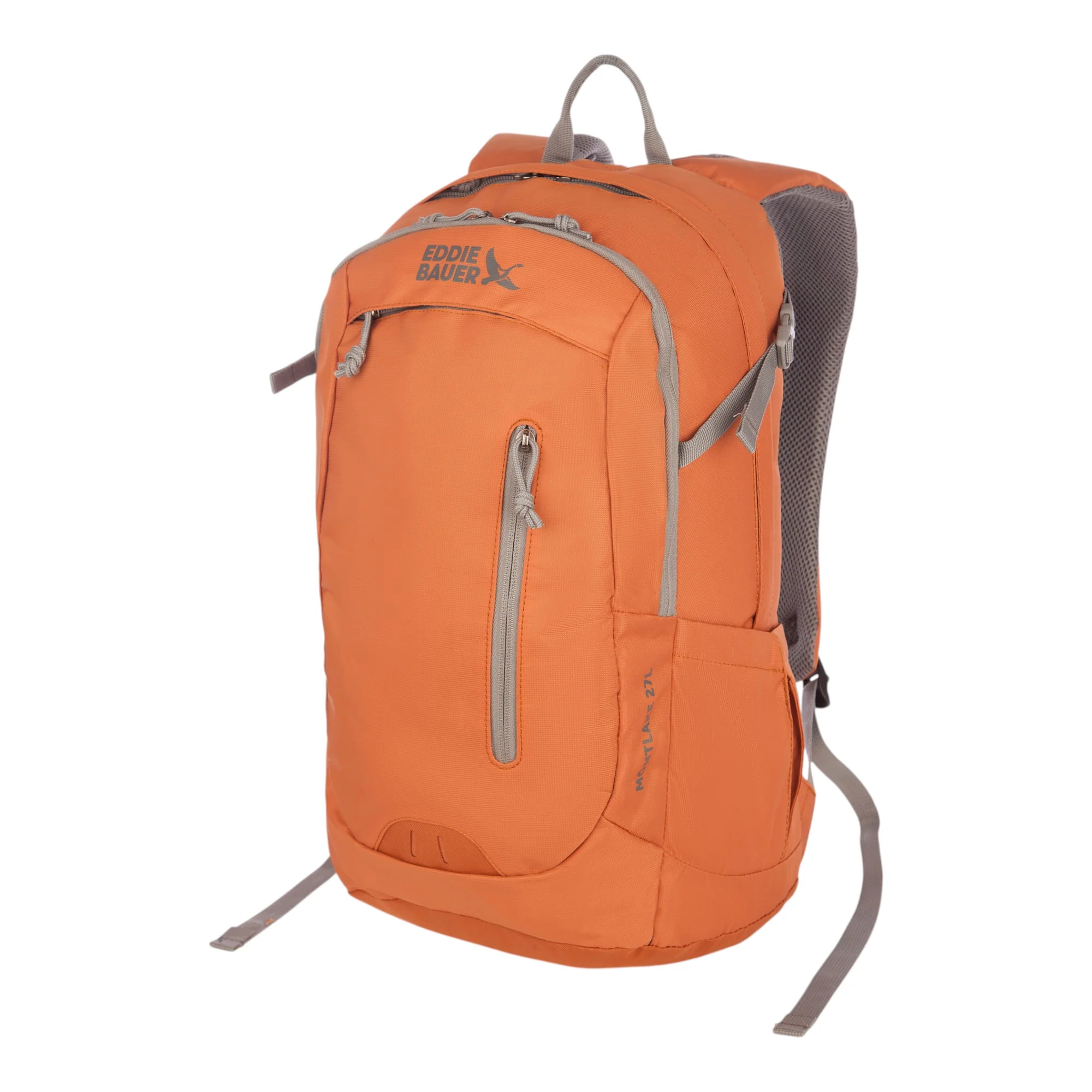 Montlake 27L Backpack - Image 39