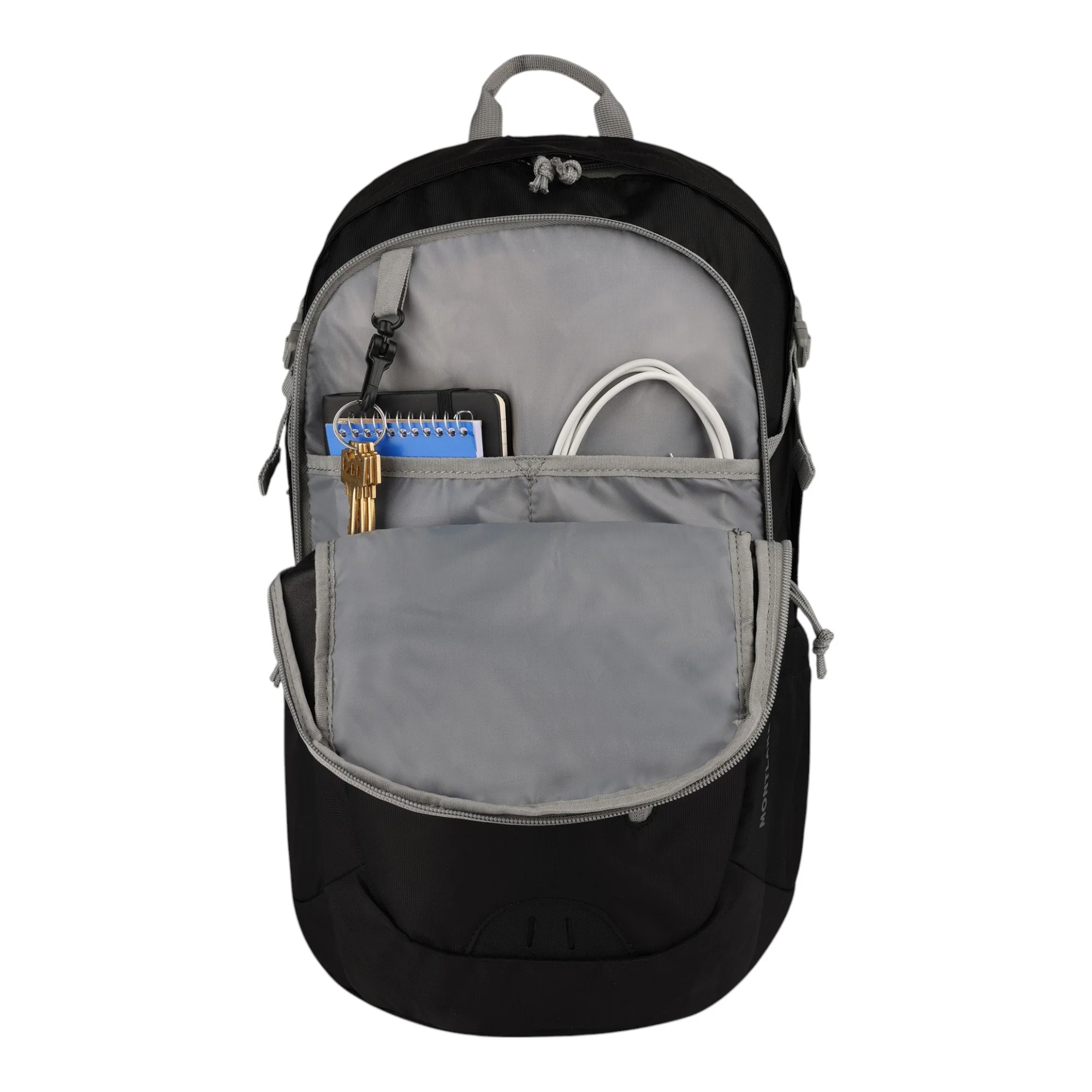 Montlake 27L Backpack - Image 4