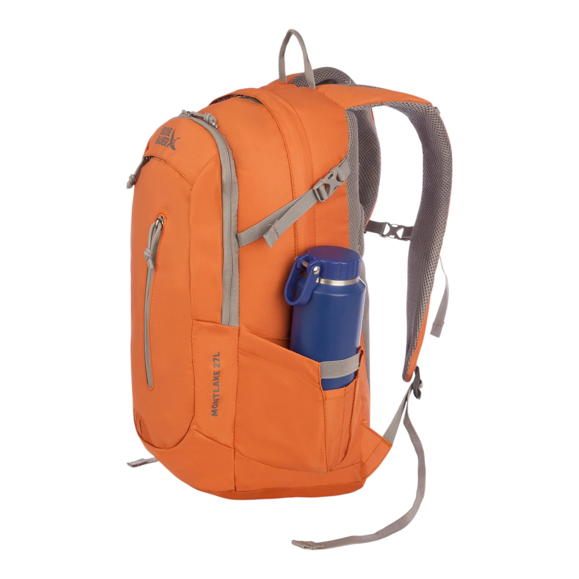 Montlake 27L Backpack - Image 40
