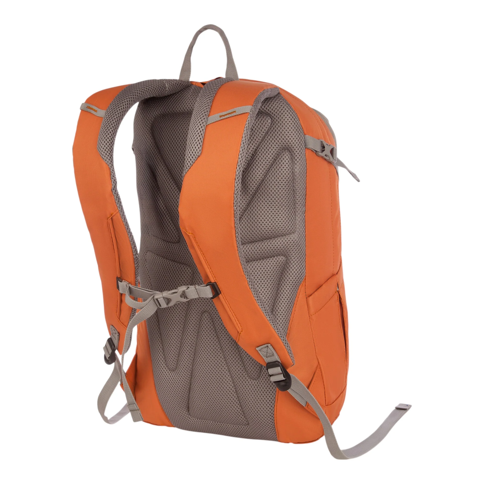 Montlake 27L Backpack - Image 41