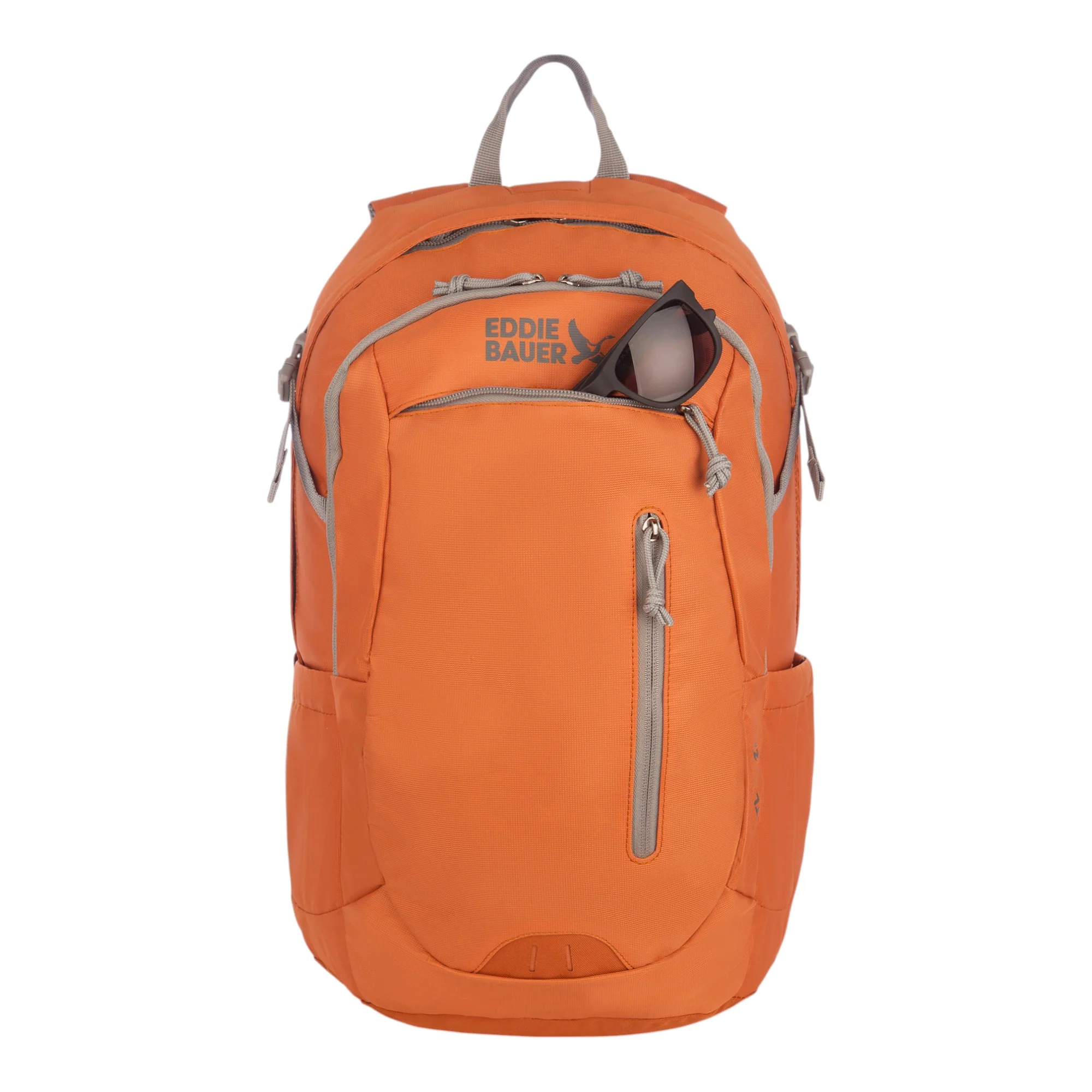 Montlake 27L Backpack - Image 42