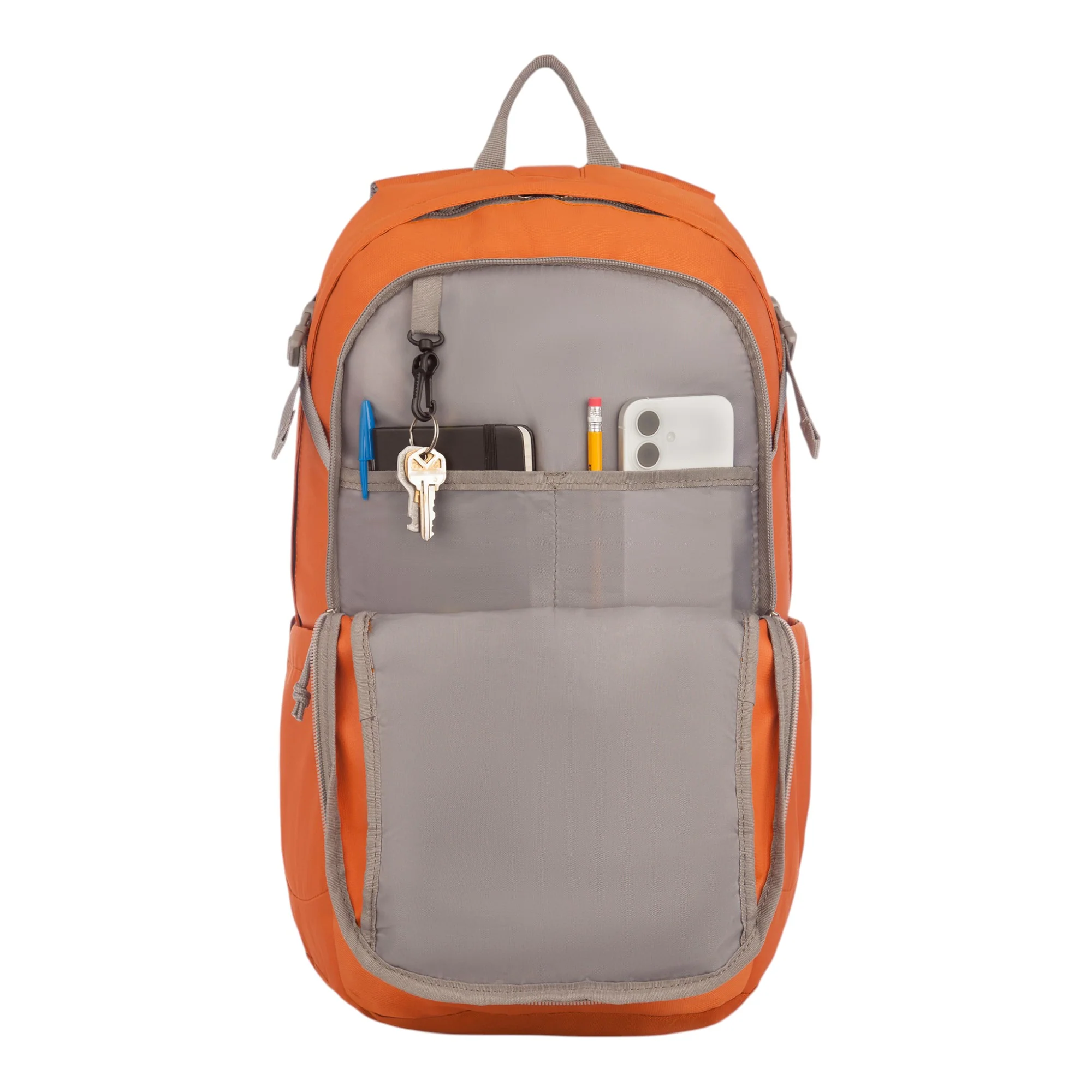 Montlake 27L Backpack - Image 43