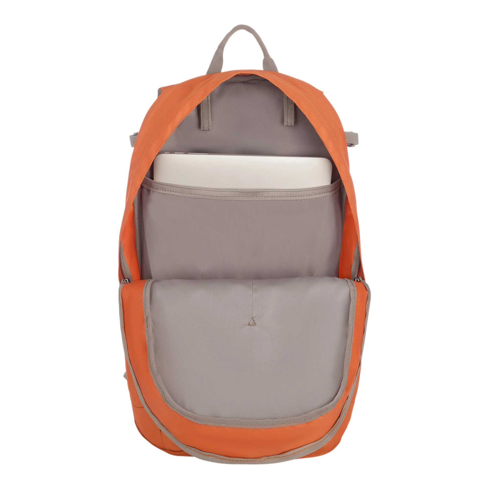 Montlake 27L Backpack - Image 44