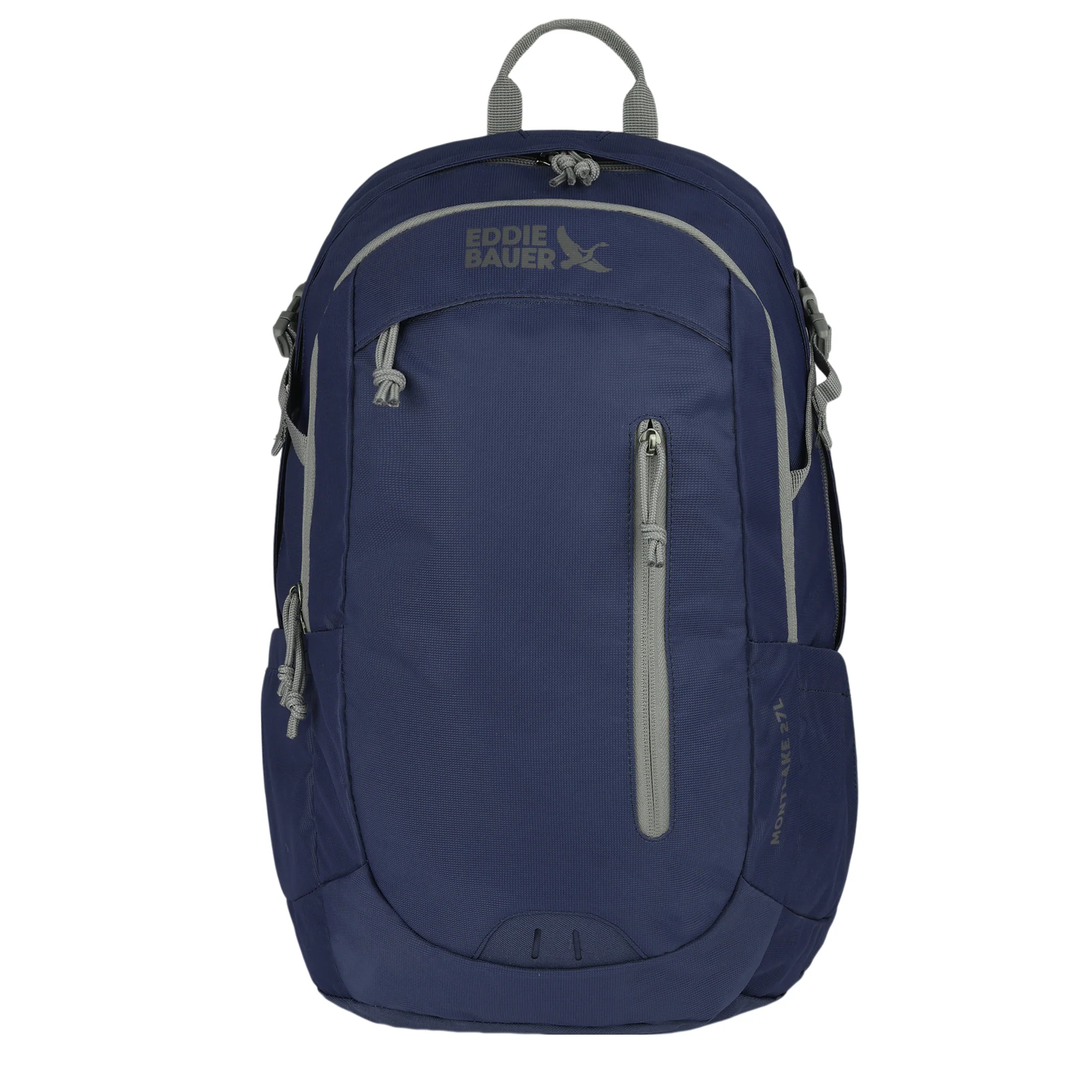 Montlake 27L Backpack - Image 45