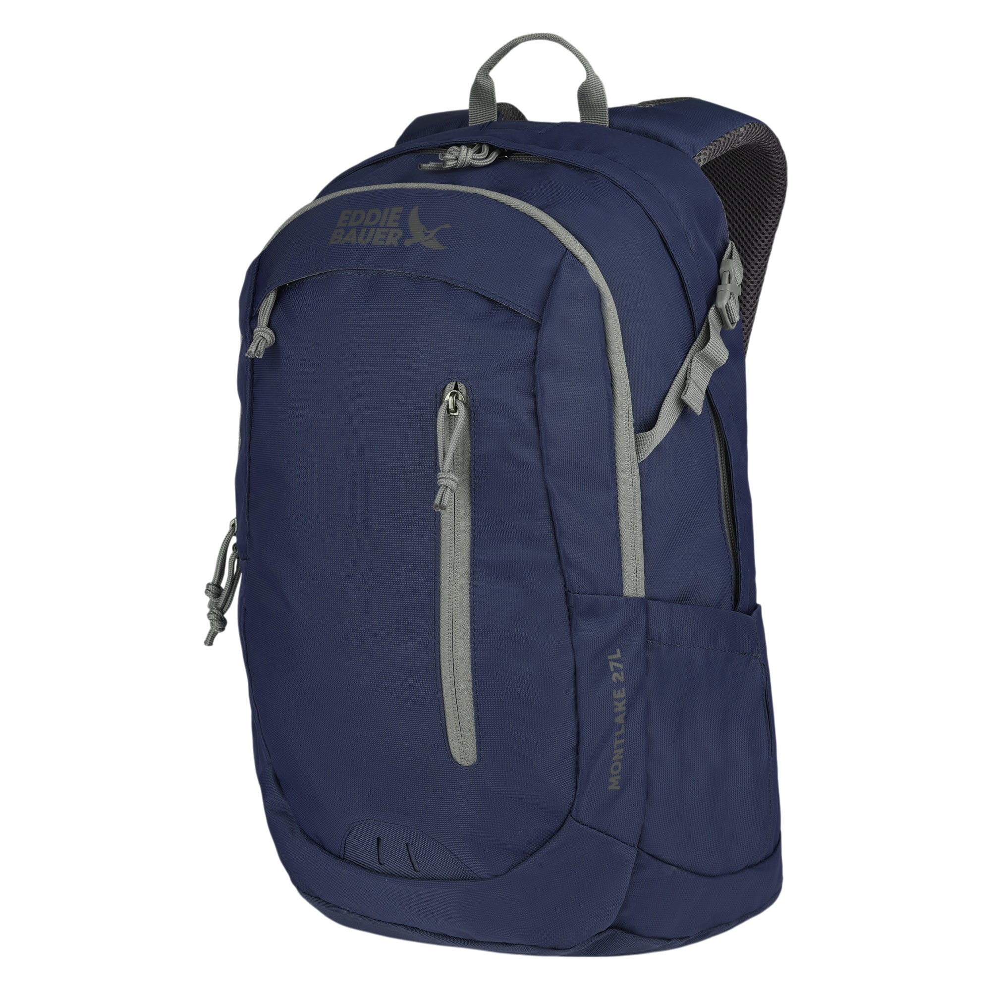 Montlake 27L Backpack - Image 46