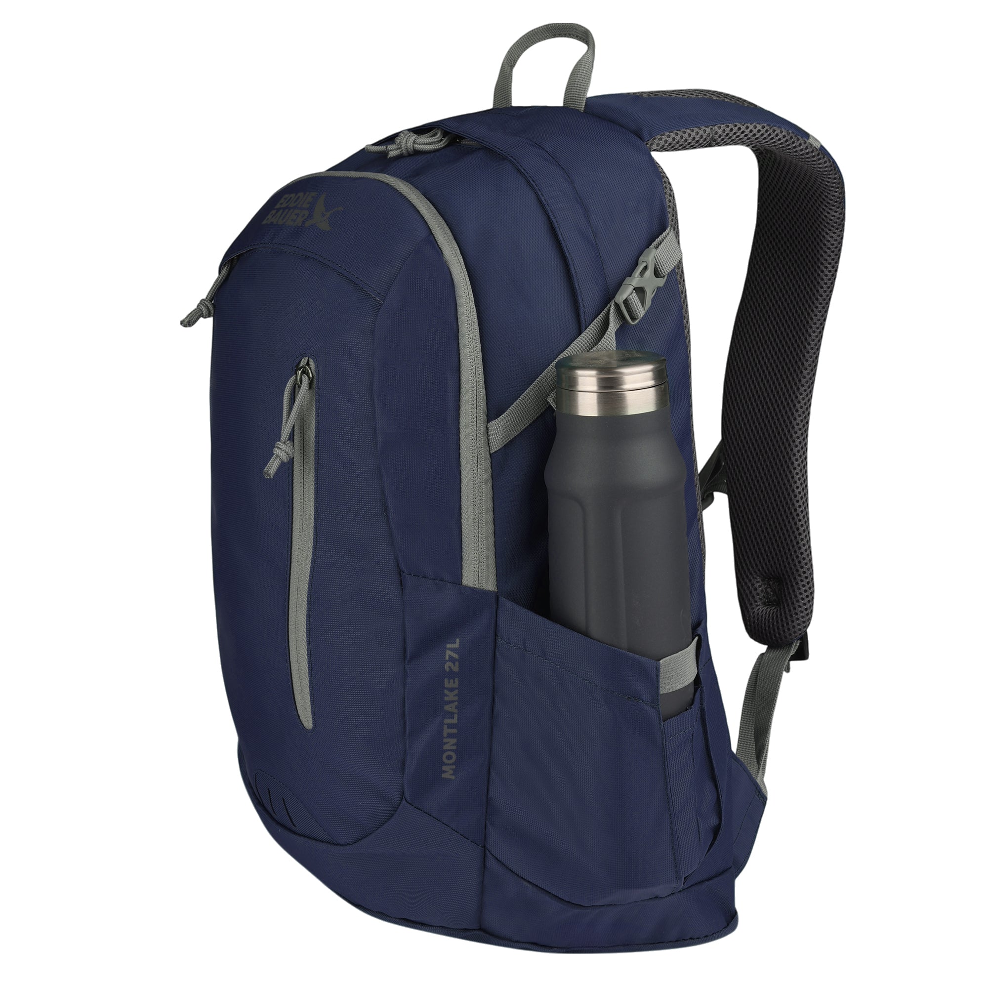 Montlake 27L Backpack - Image 47
