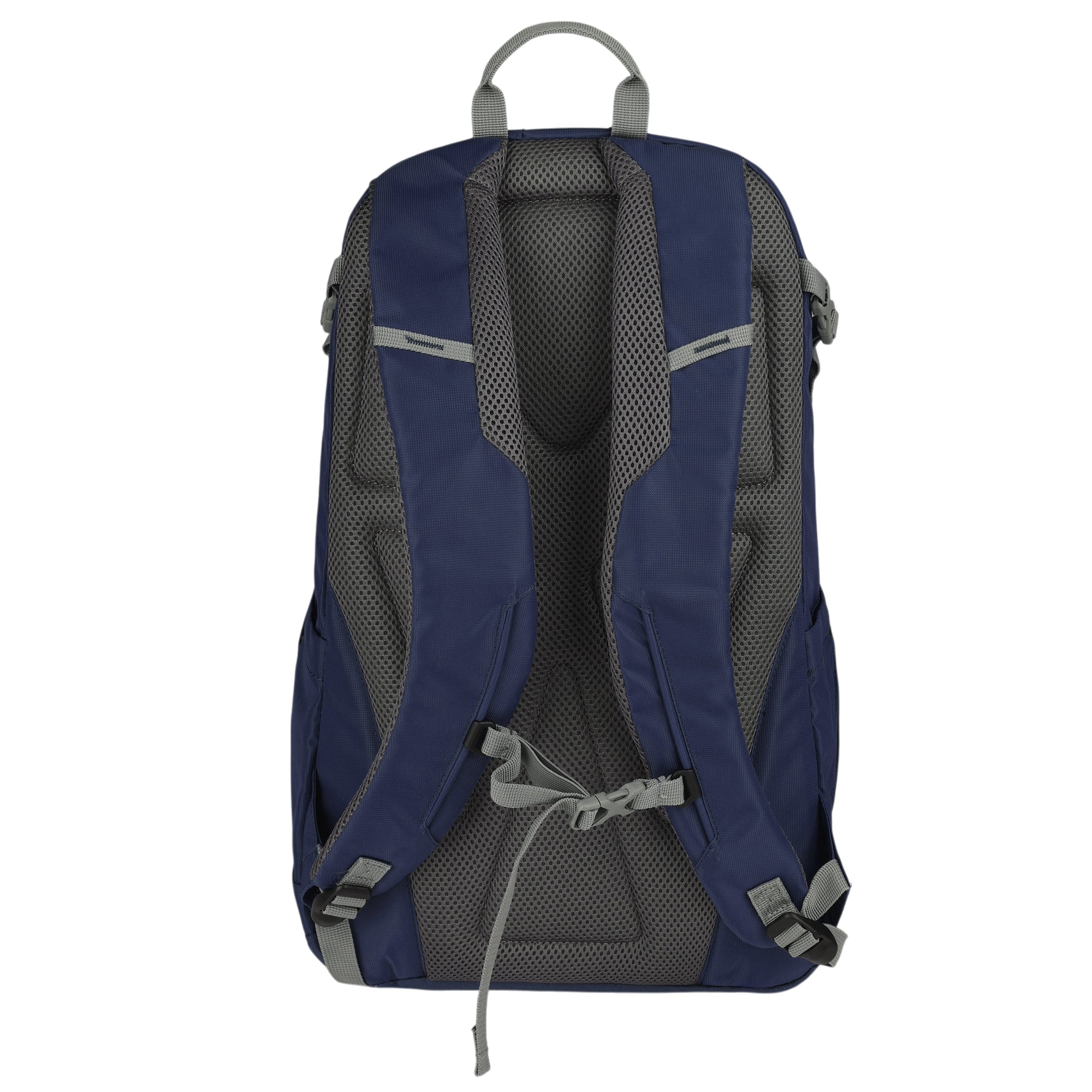 Montlake 27L Backpack - Image 48